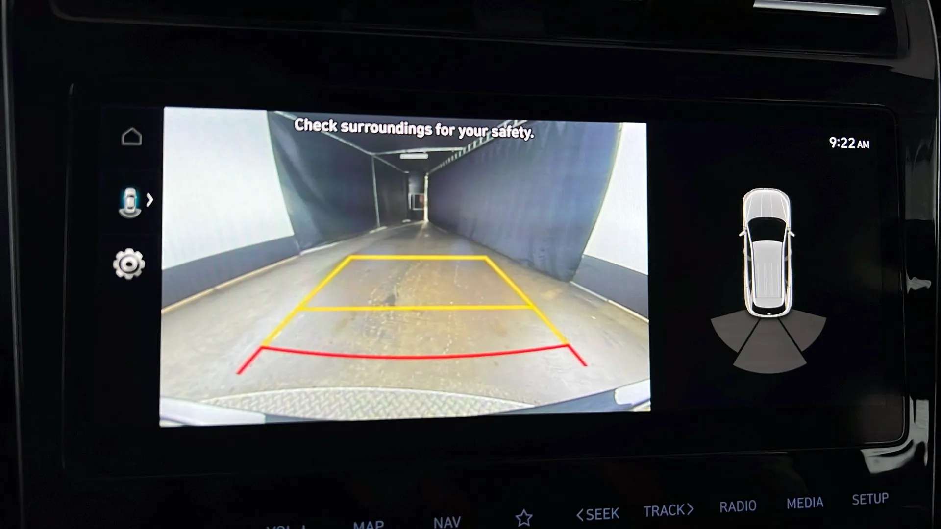 2023 HYUNDAI TUCSON 2023 HYUNDAI TUCSON