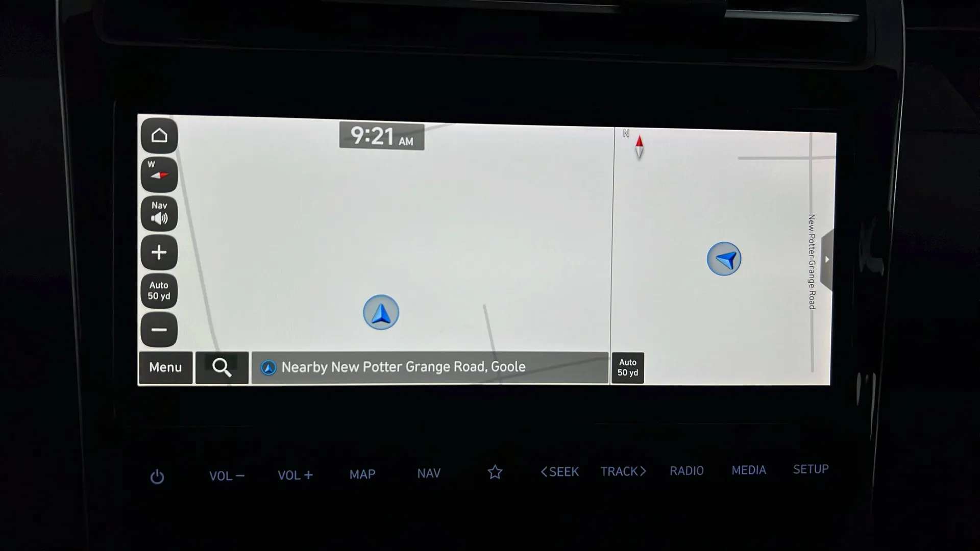 2023 HYUNDAI TUCSON 2023 HYUNDAI TUCSON