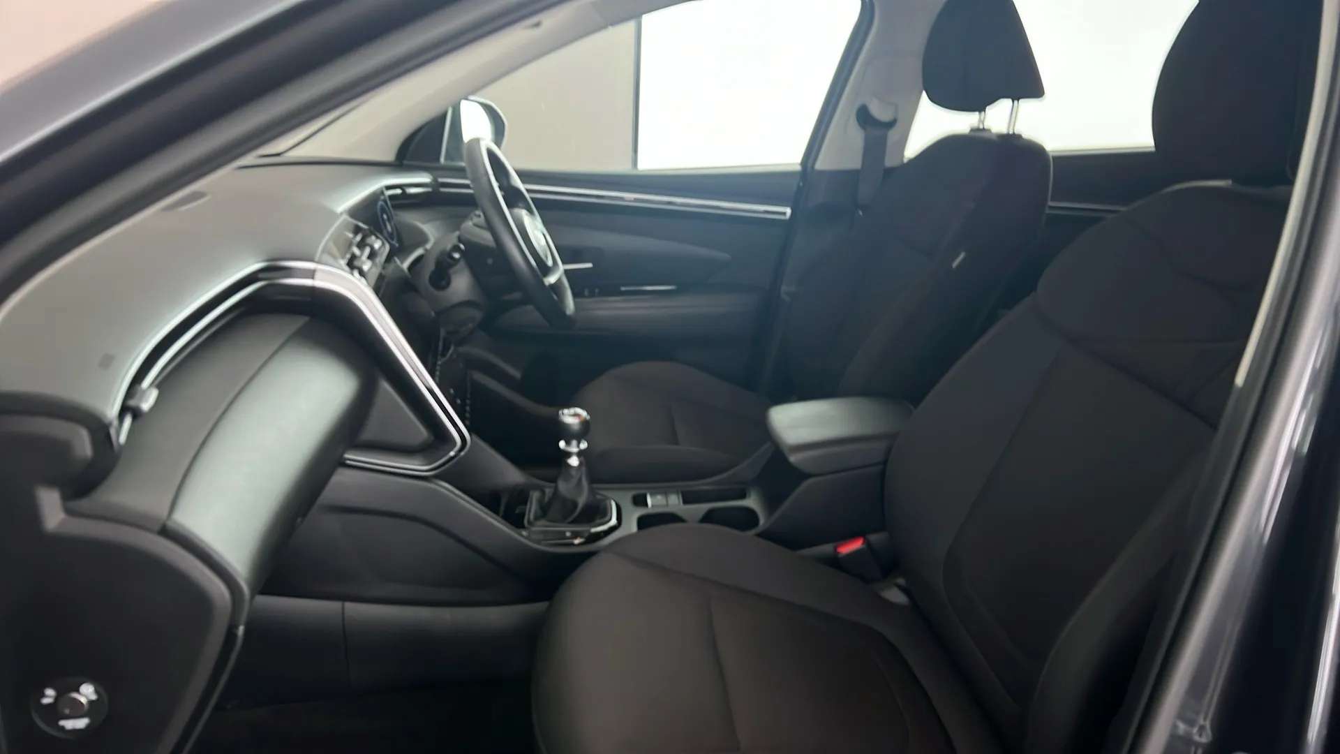 2022 HYUNDAI TUCSON 2022 HYUNDAI TUCSON