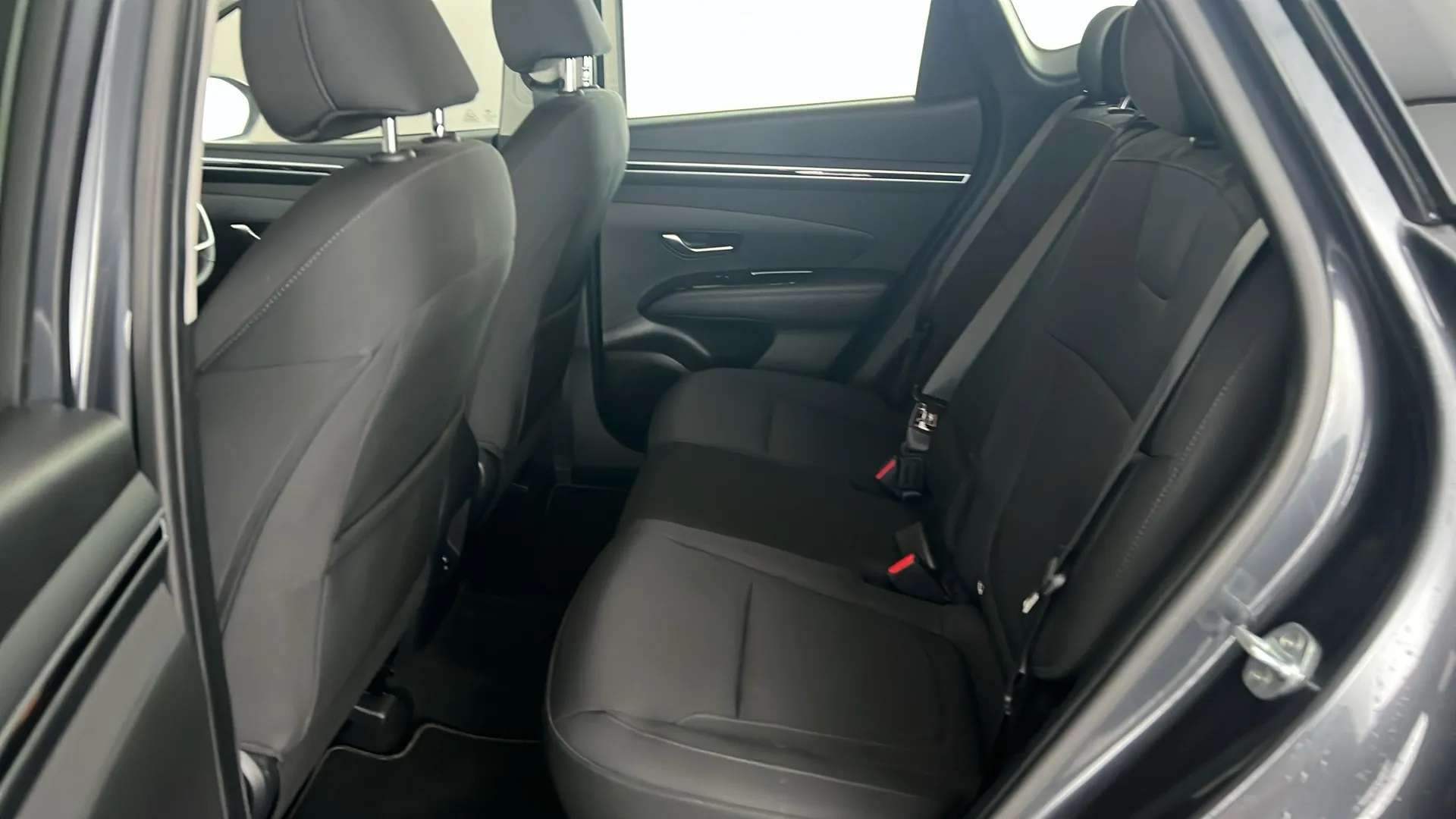 2022 HYUNDAI TUCSON 2022 HYUNDAI TUCSON