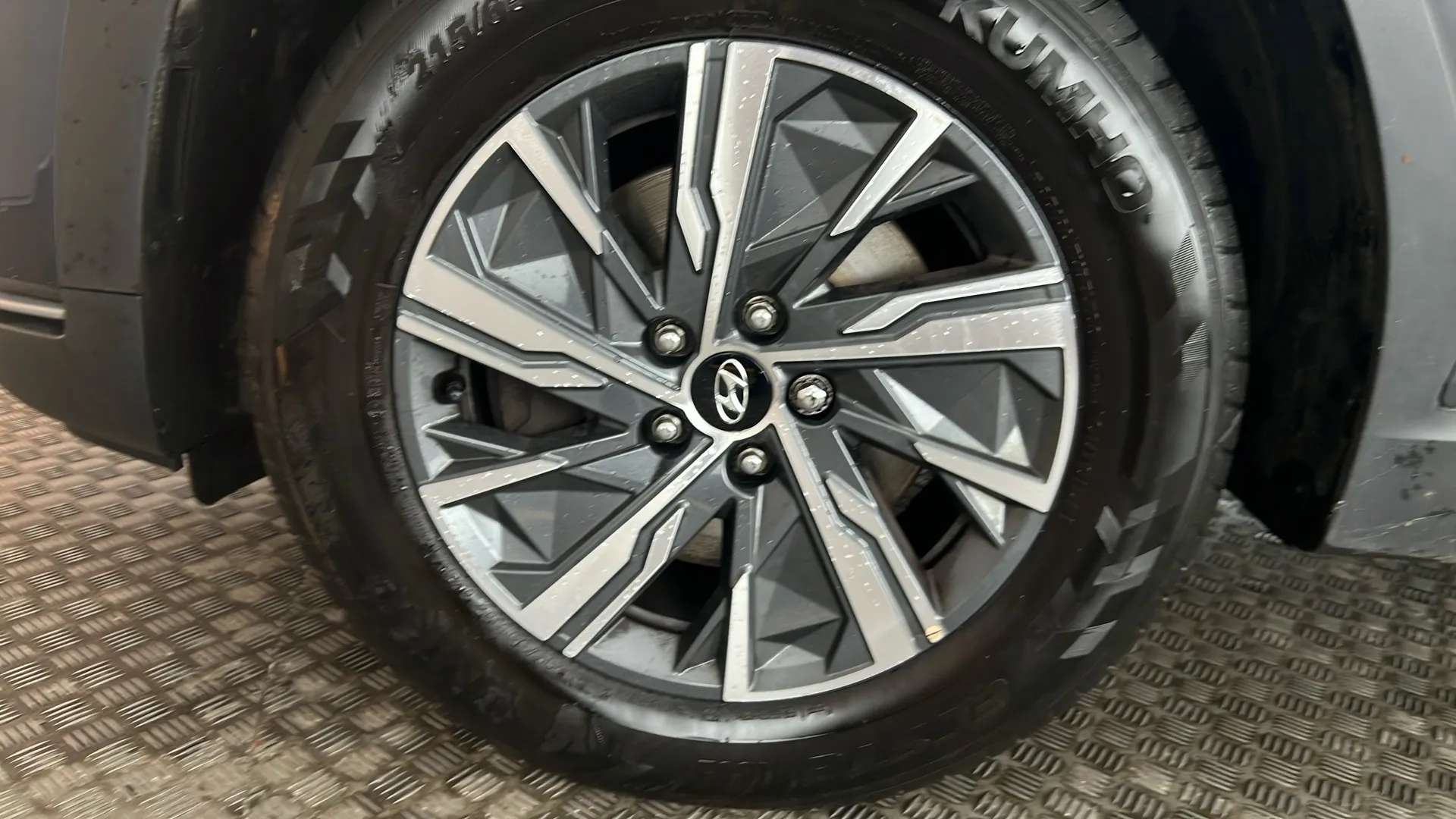 2022 HYUNDAI TUCSON 2022 HYUNDAI TUCSON