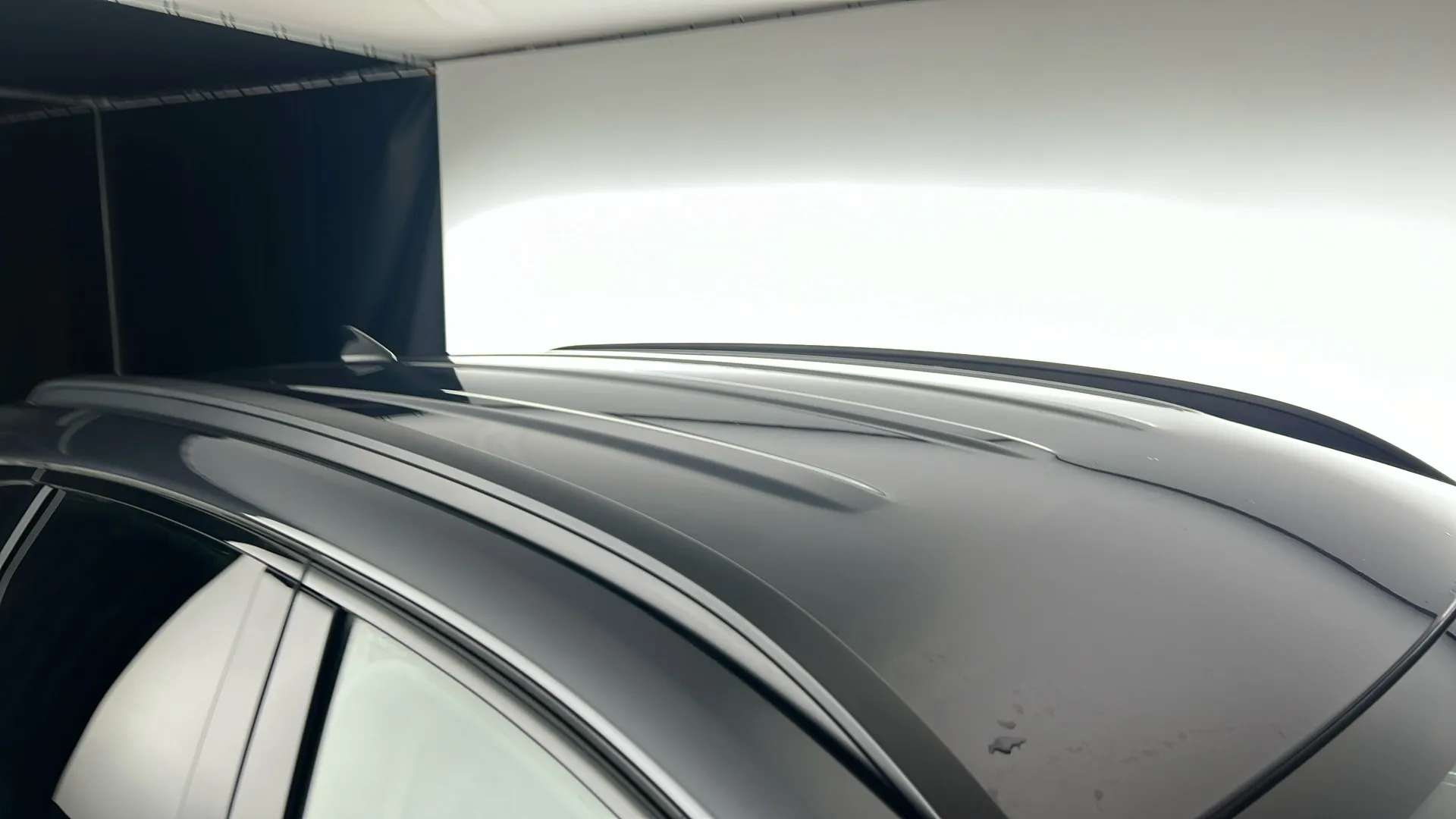 2022 HYUNDAI TUCSON 2022 HYUNDAI TUCSON