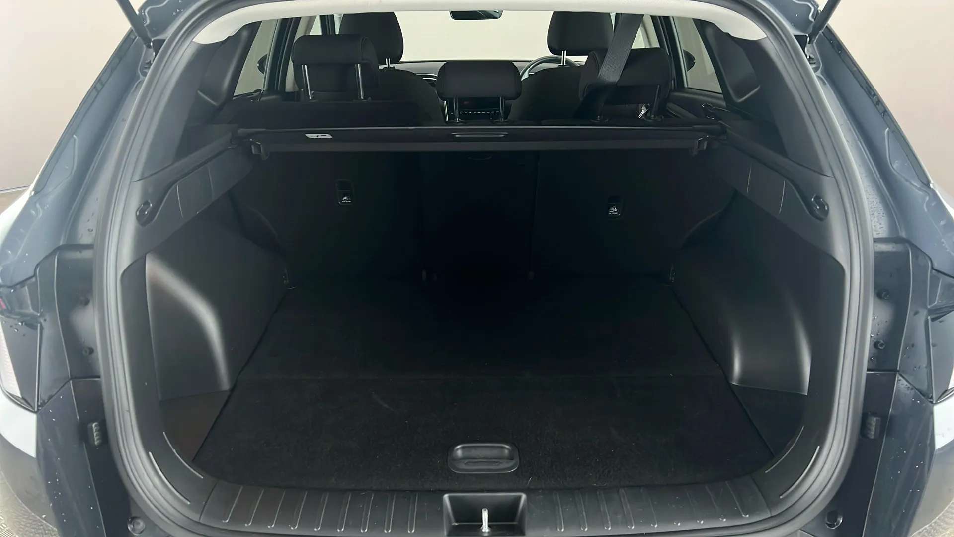 2022 HYUNDAI TUCSON 2022 HYUNDAI TUCSON