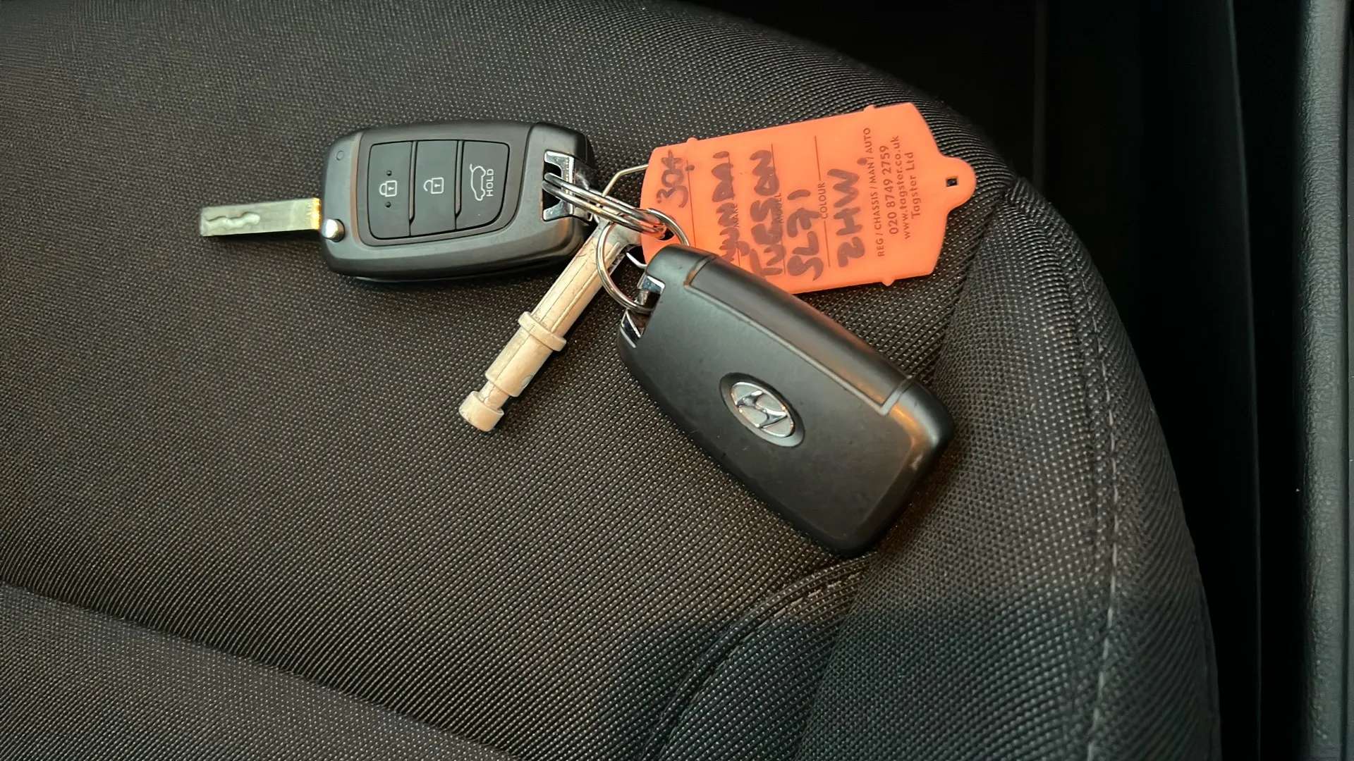 2022 HYUNDAI TUCSON 2022 HYUNDAI TUCSON