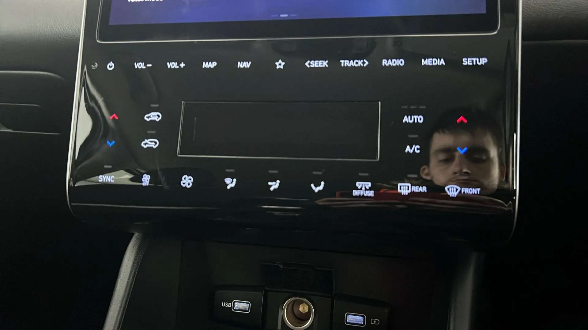 2022 HYUNDAI TUCSON 2022 HYUNDAI TUCSON