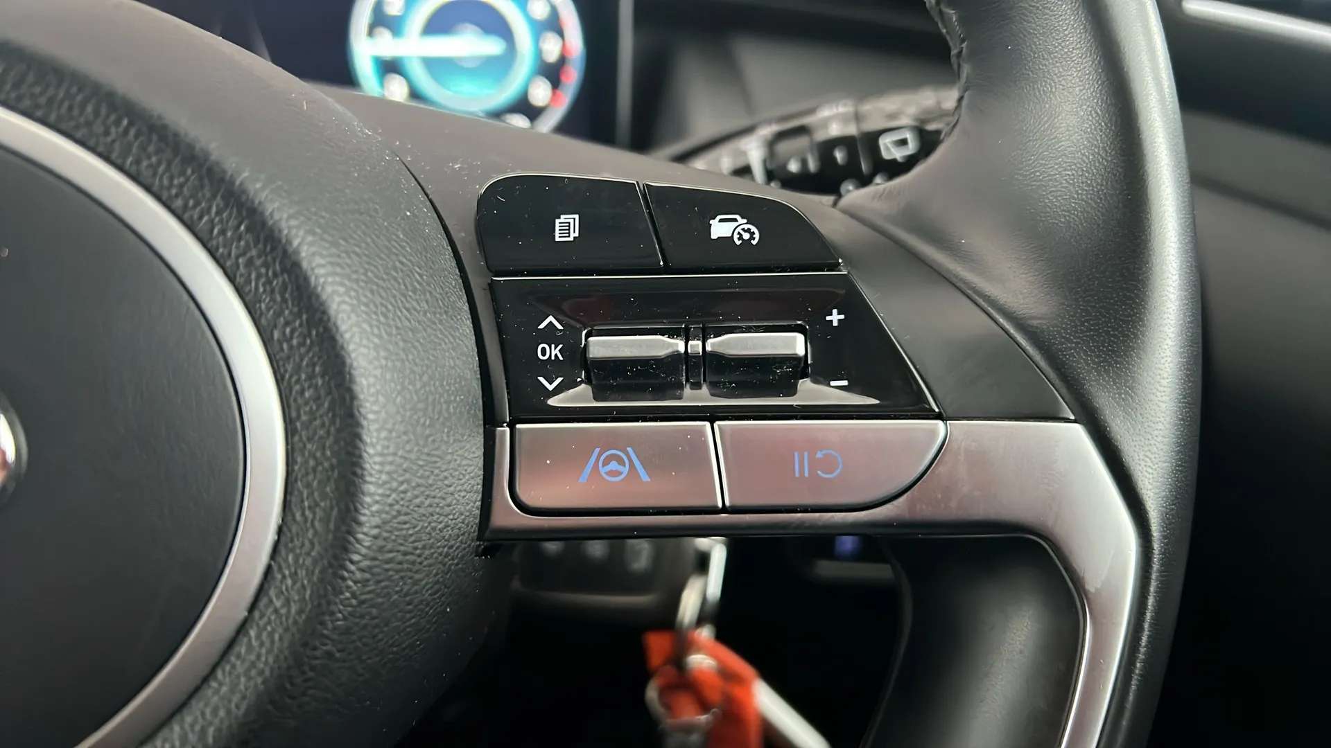 2022 HYUNDAI TUCSON 2022 HYUNDAI TUCSON