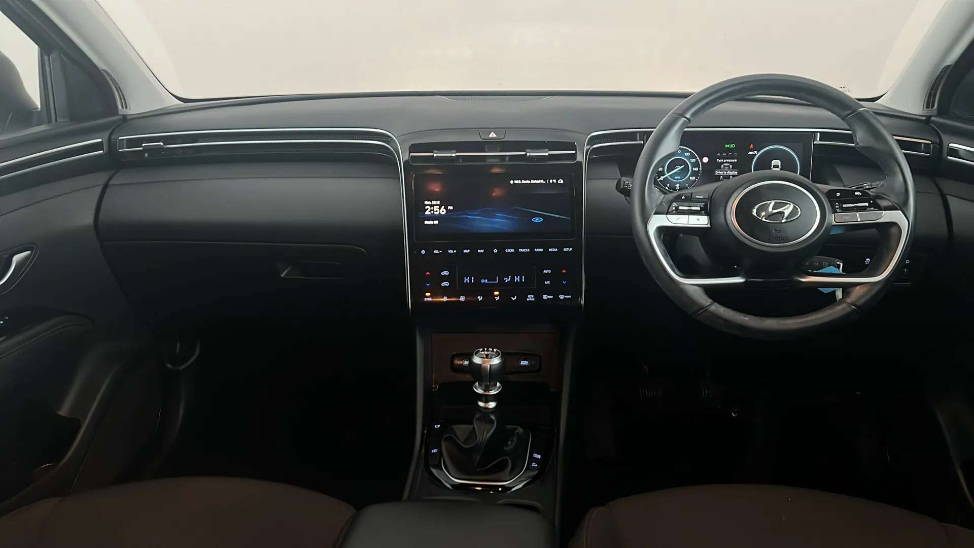 2022 HYUNDAI TUCSON 2022 HYUNDAI TUCSON