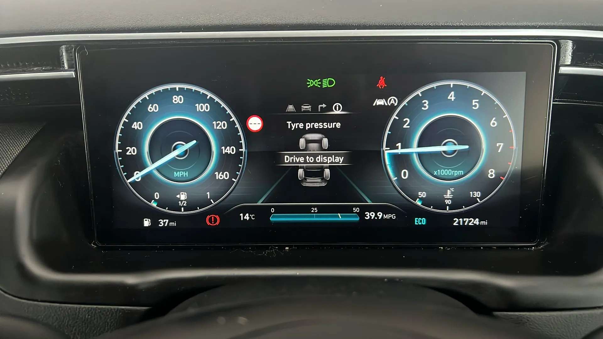 2022 HYUNDAI TUCSON 2022 HYUNDAI TUCSON