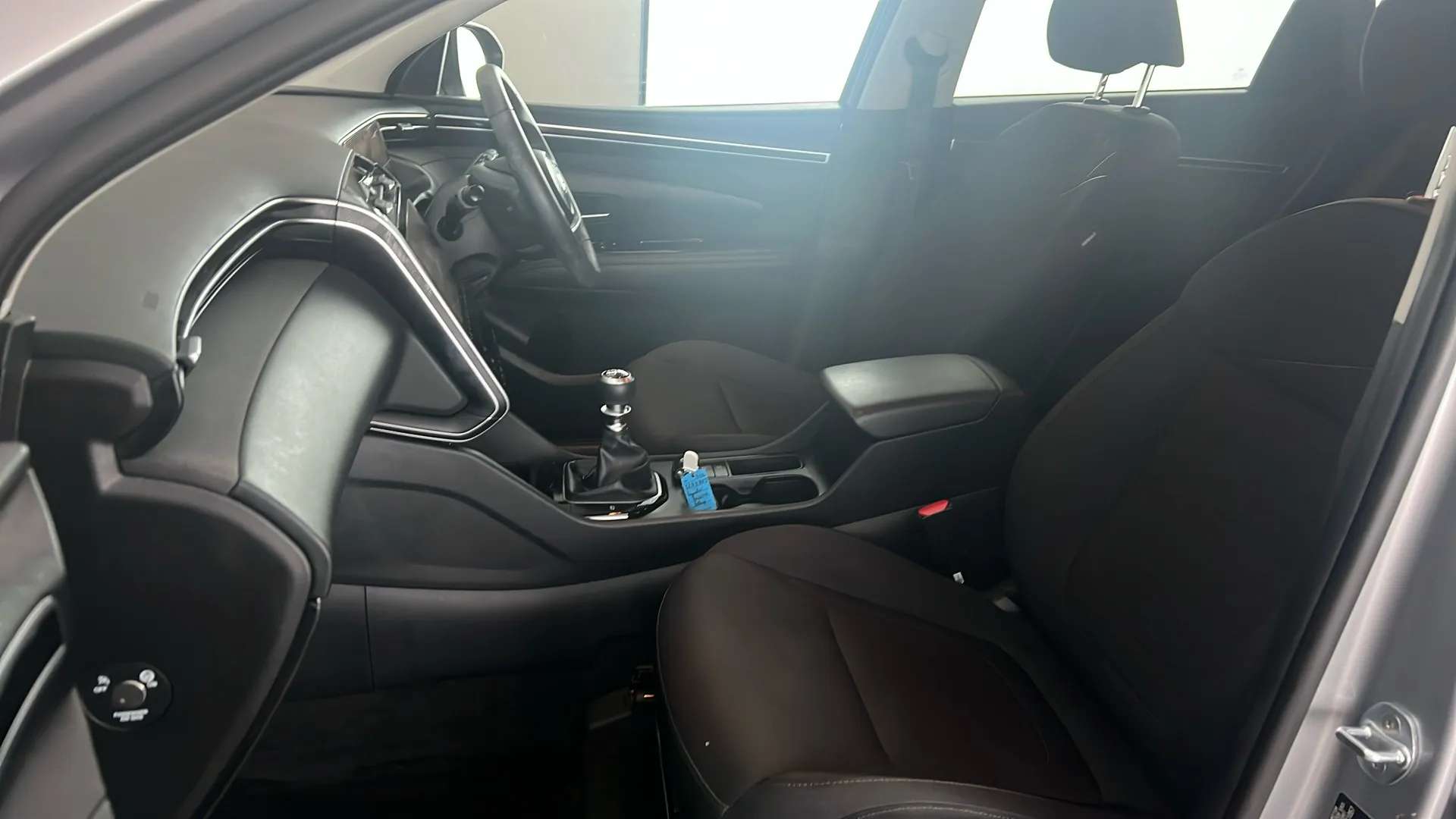 2022 HYUNDAI TUCSON 2022 HYUNDAI TUCSON