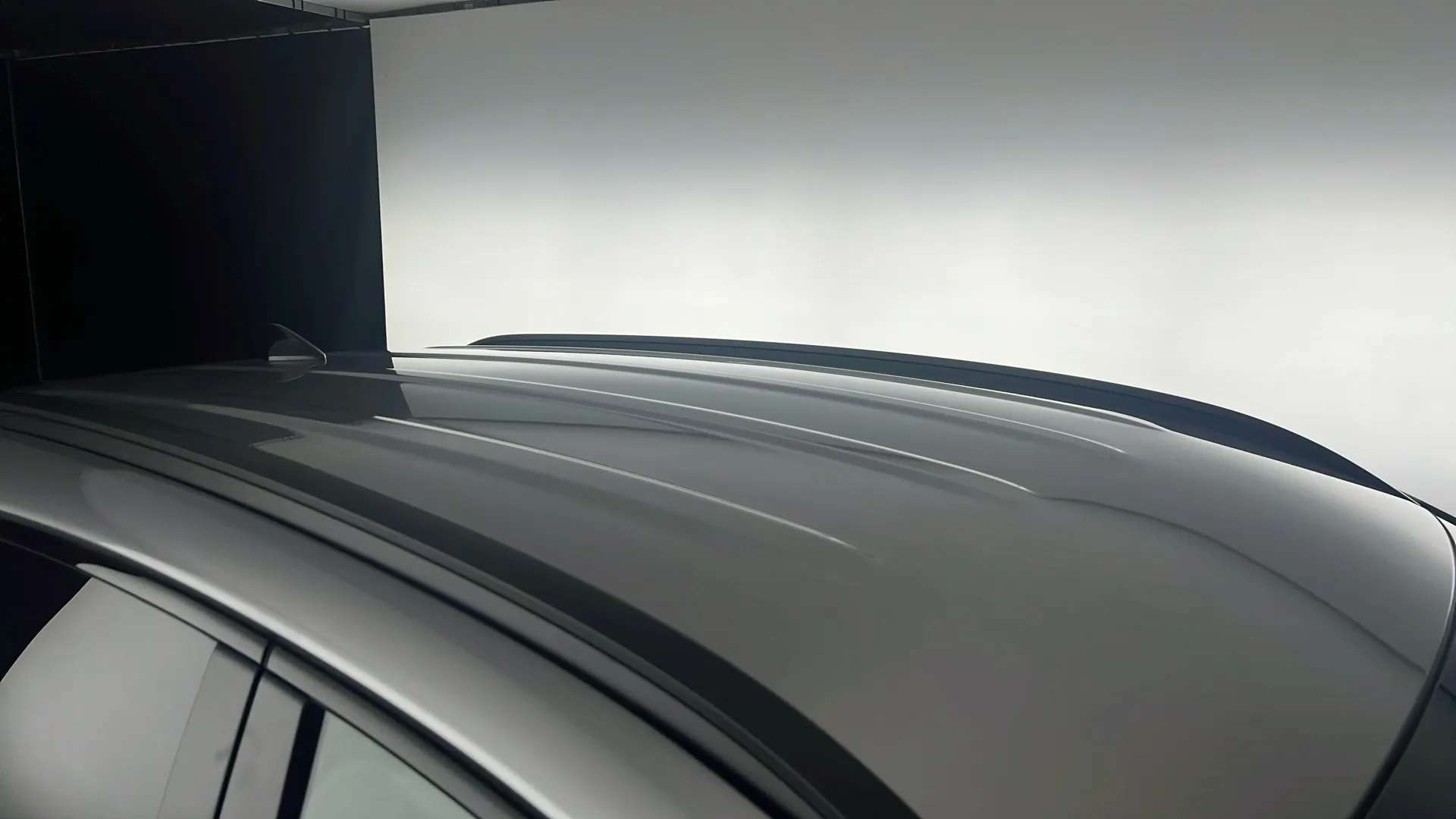 2022 HYUNDAI TUCSON 2022 HYUNDAI TUCSON