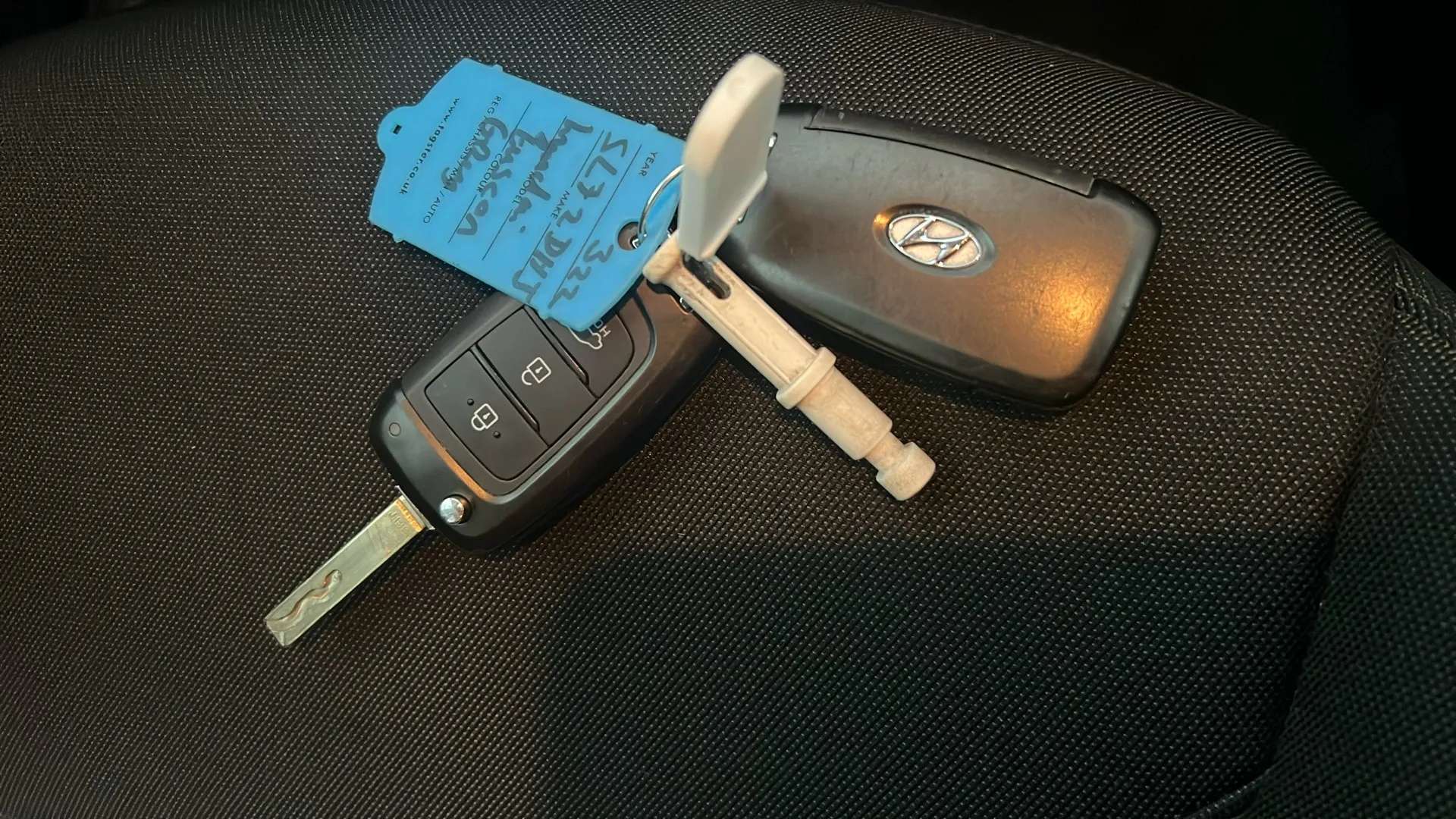 2022 HYUNDAI TUCSON 2022 HYUNDAI TUCSON