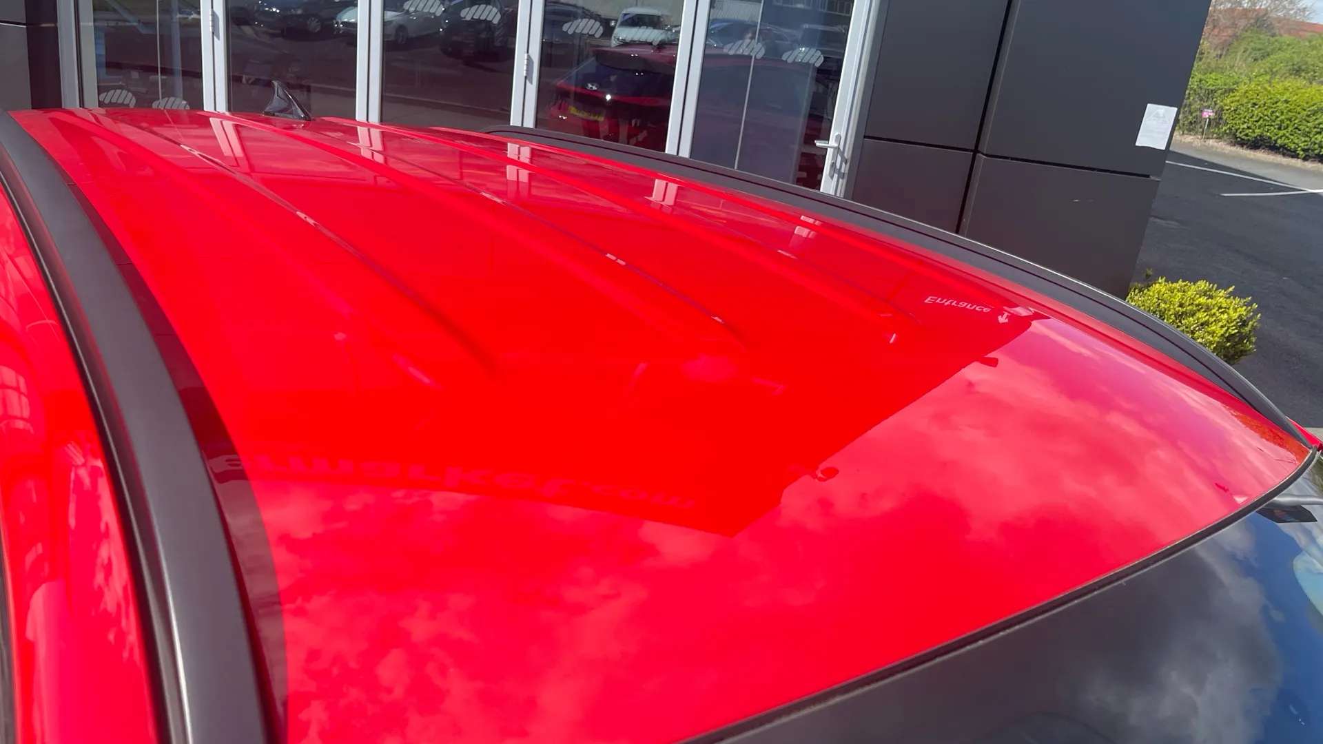 2021 HYUNDAI TUCSON 2021 HYUNDAI TUCSON