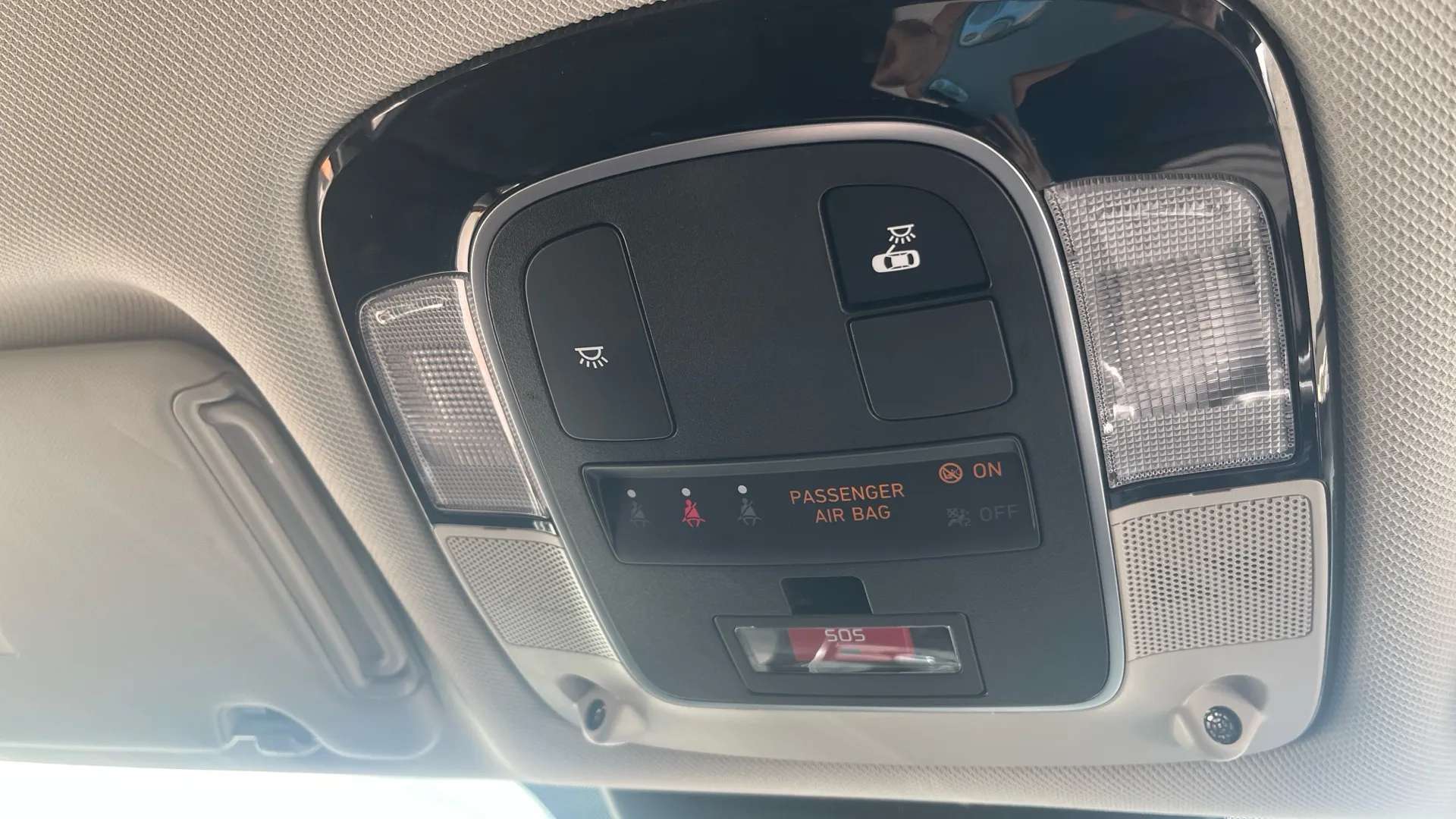 2021 HYUNDAI TUCSON 2021 HYUNDAI TUCSON