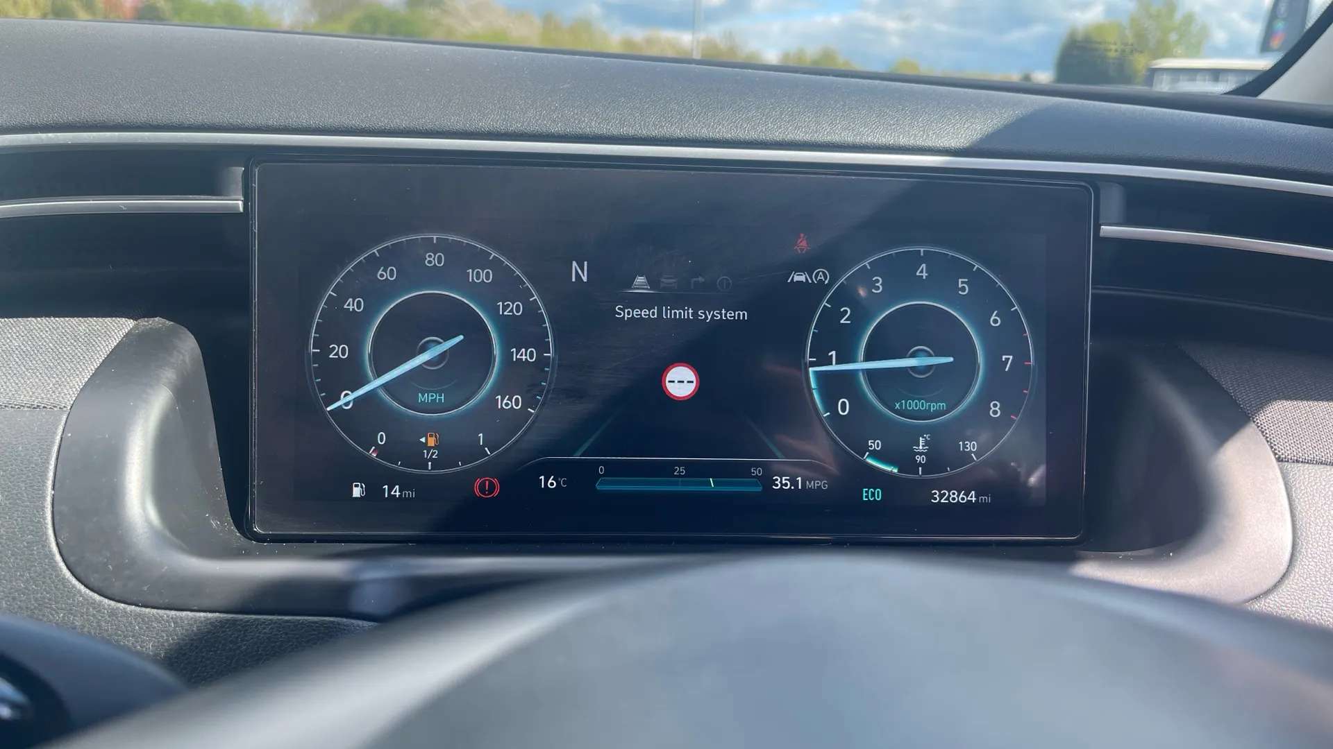 2021 HYUNDAI TUCSON 2021 HYUNDAI TUCSON