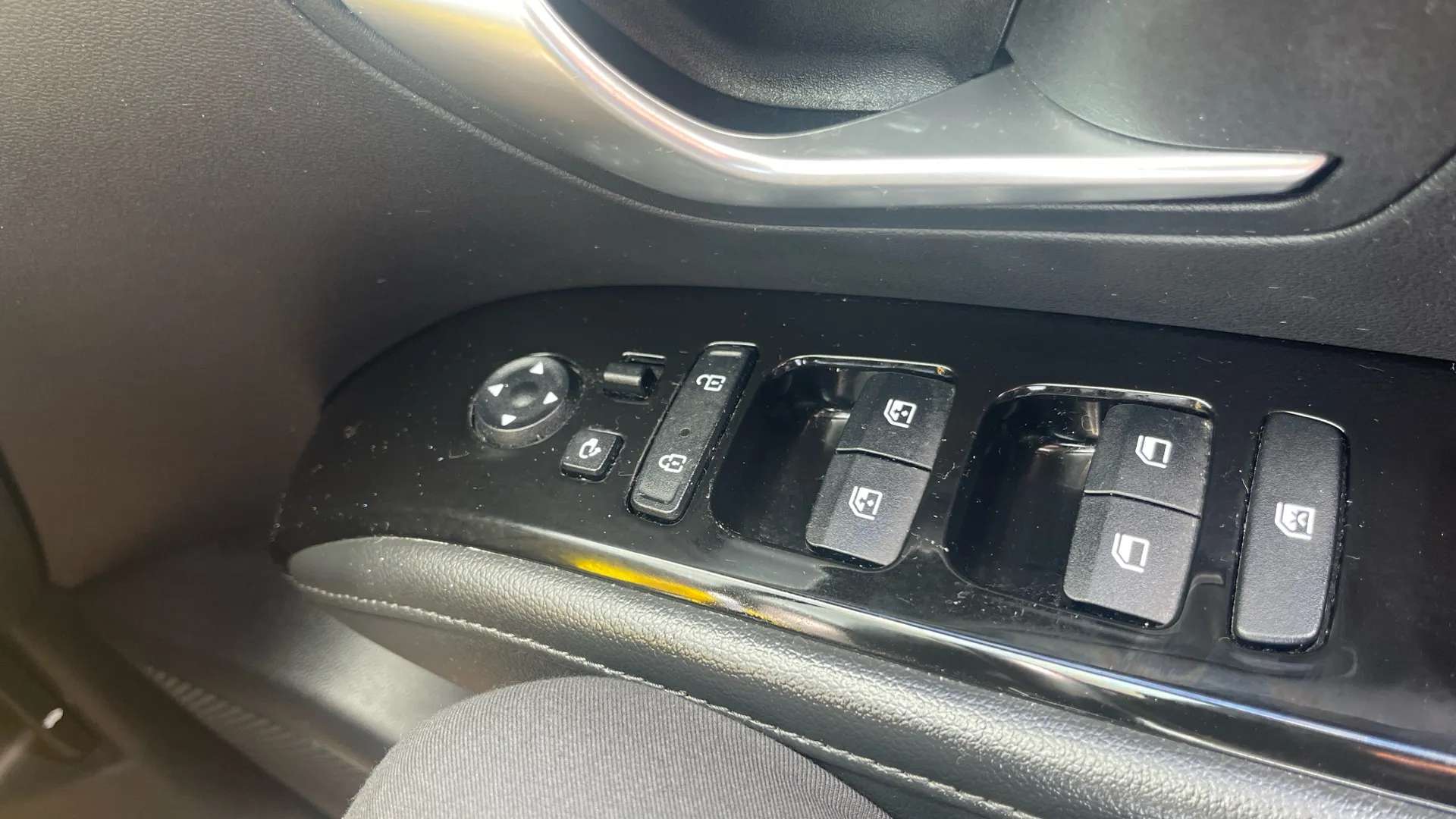 2021 HYUNDAI TUCSON 2021 HYUNDAI TUCSON