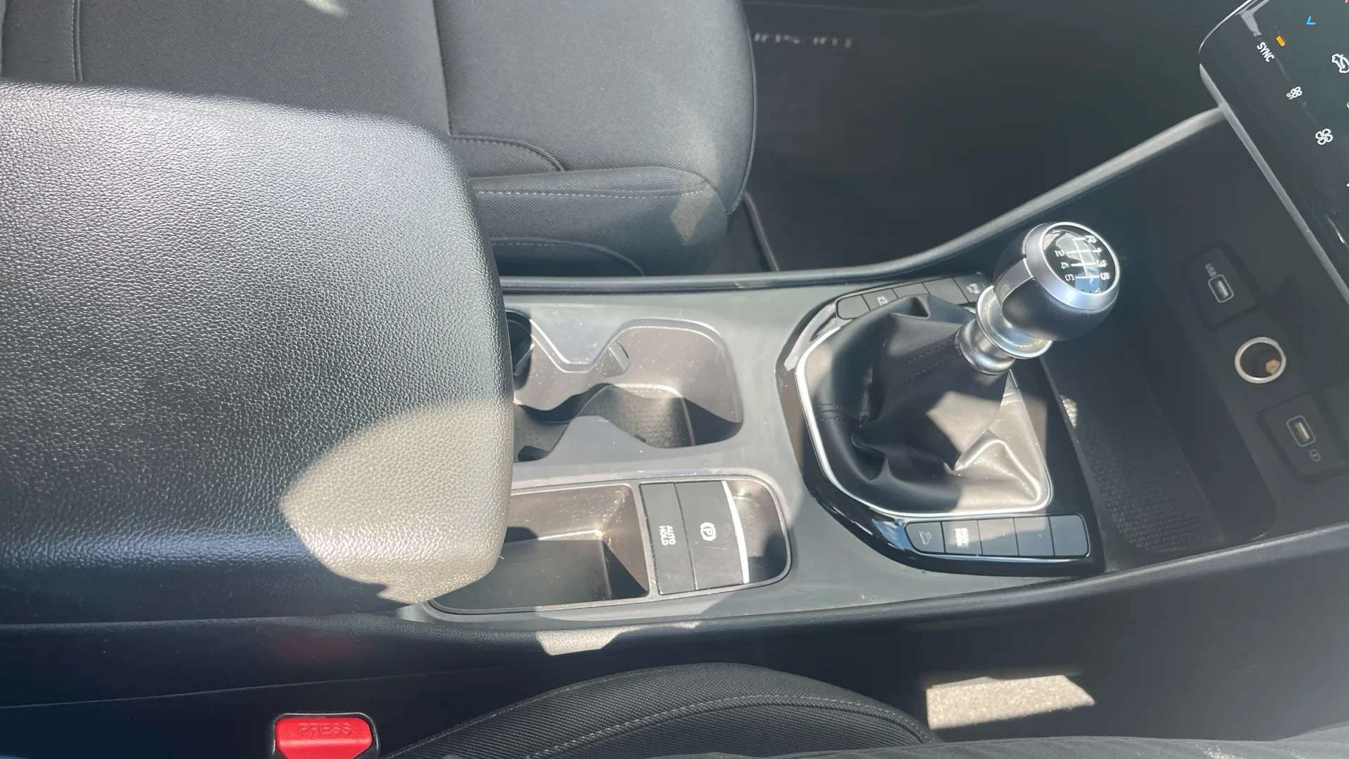 2021 HYUNDAI TUCSON 2021 HYUNDAI TUCSON