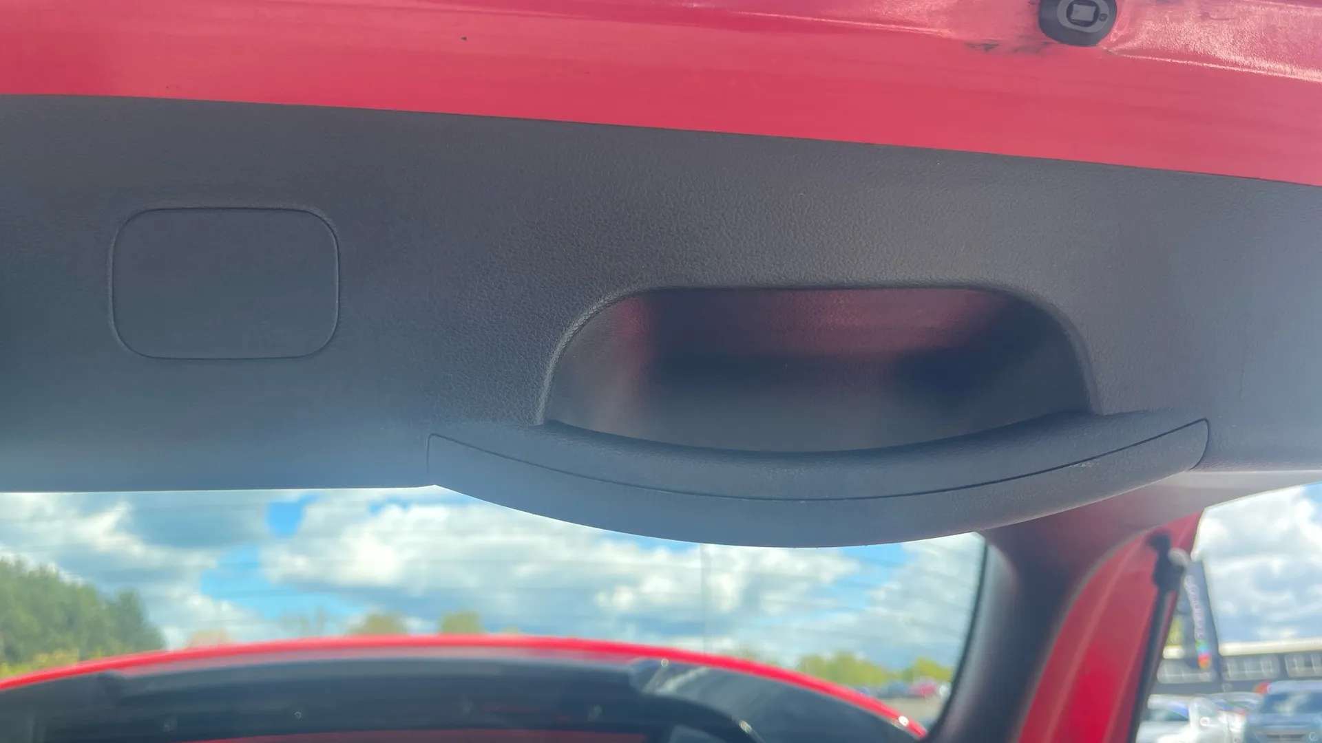 2021 HYUNDAI TUCSON 2021 HYUNDAI TUCSON