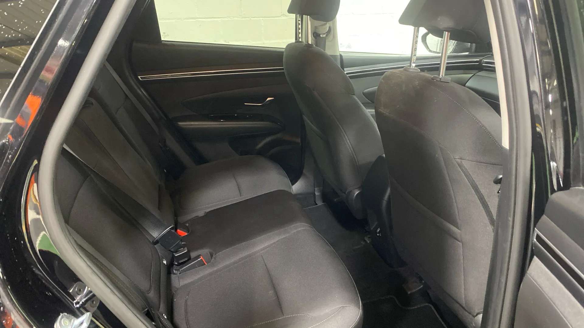 2023 HYUNDAI TUCSON 2023 HYUNDAI TUCSON