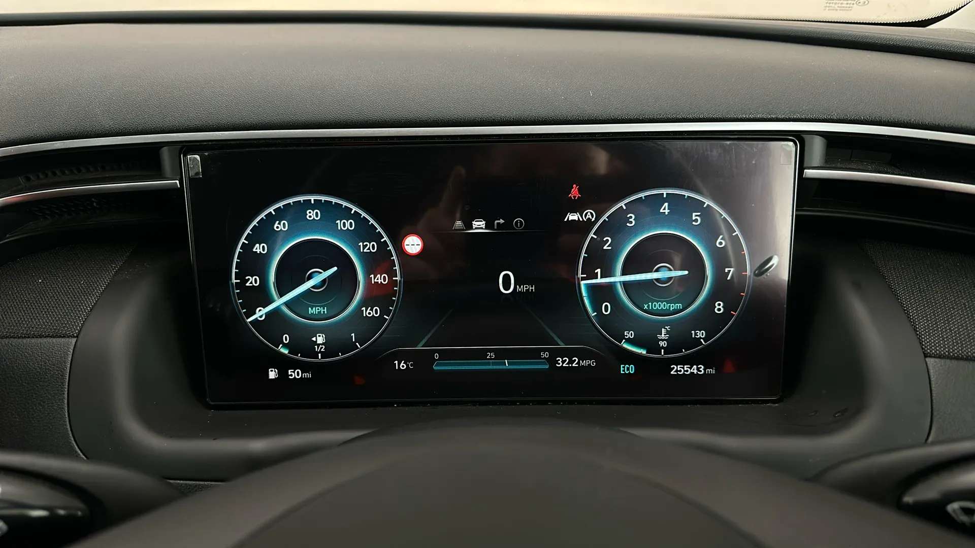 2021 HYUNDAI TUCSON 2021 HYUNDAI TUCSON