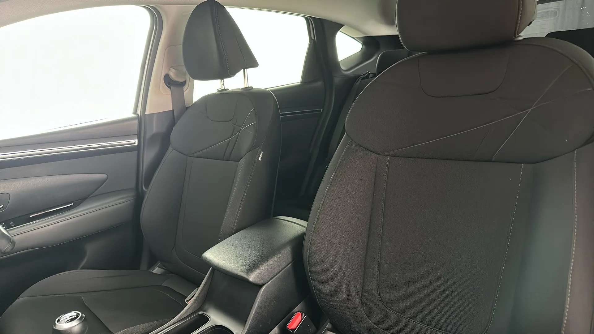 2021 HYUNDAI TUCSON 2021 HYUNDAI TUCSON