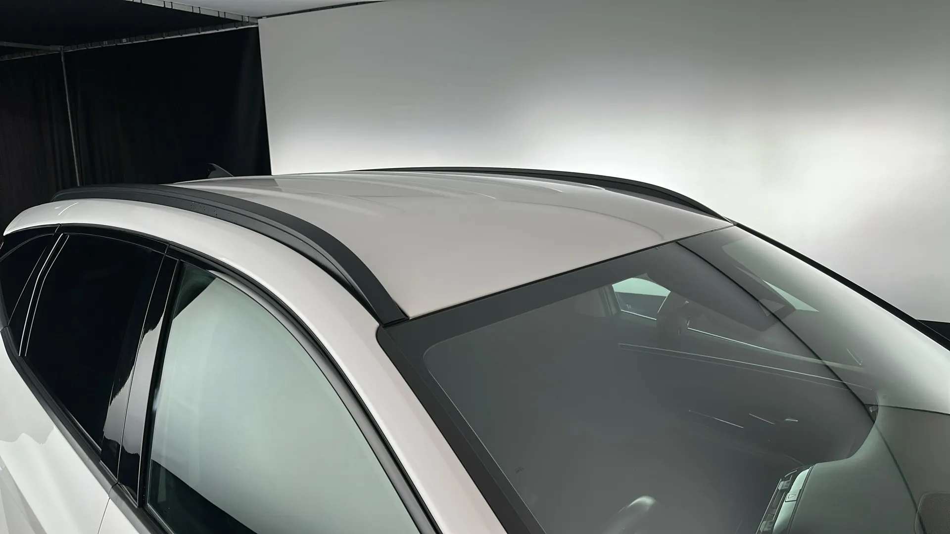 2021 HYUNDAI TUCSON 2021 HYUNDAI TUCSON