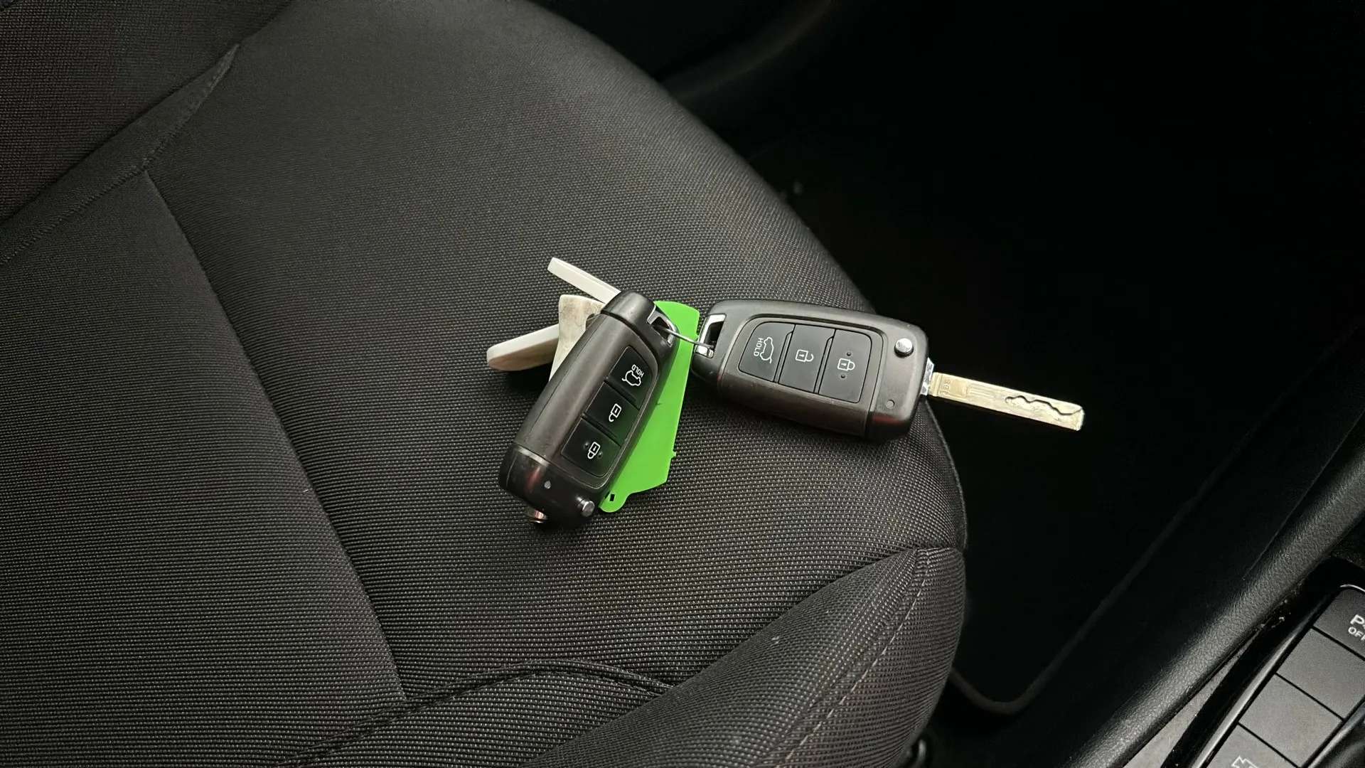 2021 HYUNDAI TUCSON 2021 HYUNDAI TUCSON