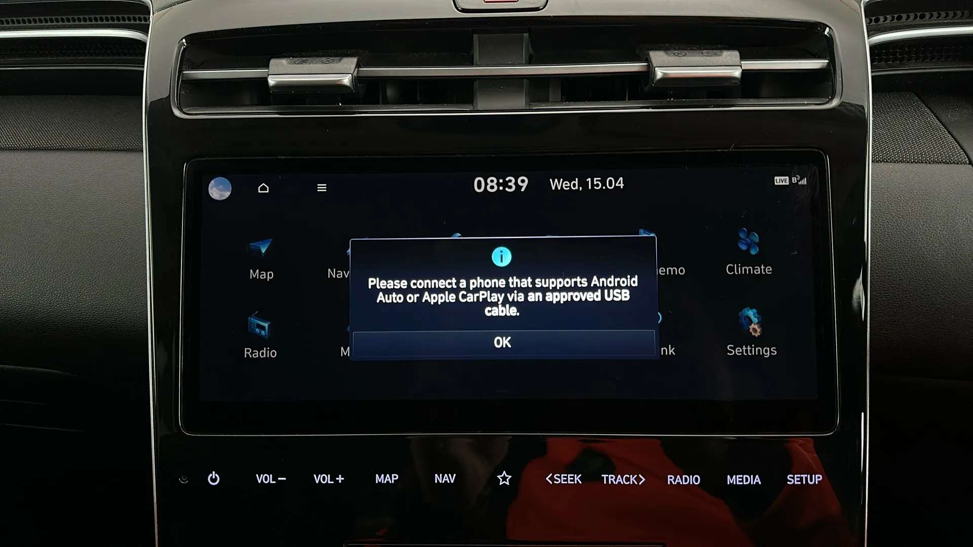 2021 HYUNDAI TUCSON 2021 HYUNDAI TUCSON