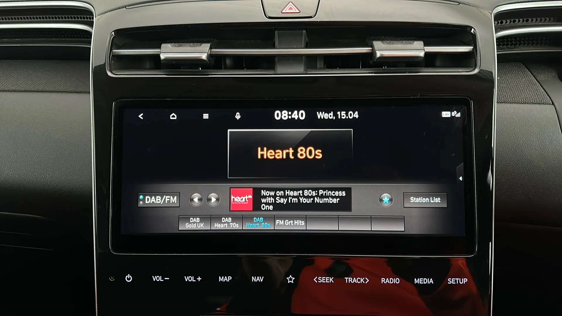 2021 HYUNDAI TUCSON 2021 HYUNDAI TUCSON