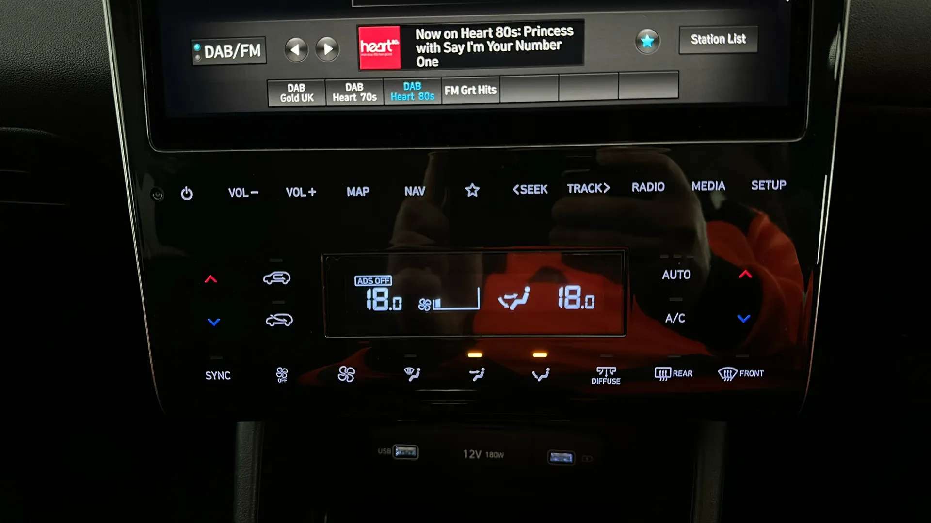 2021 HYUNDAI TUCSON 2021 HYUNDAI TUCSON