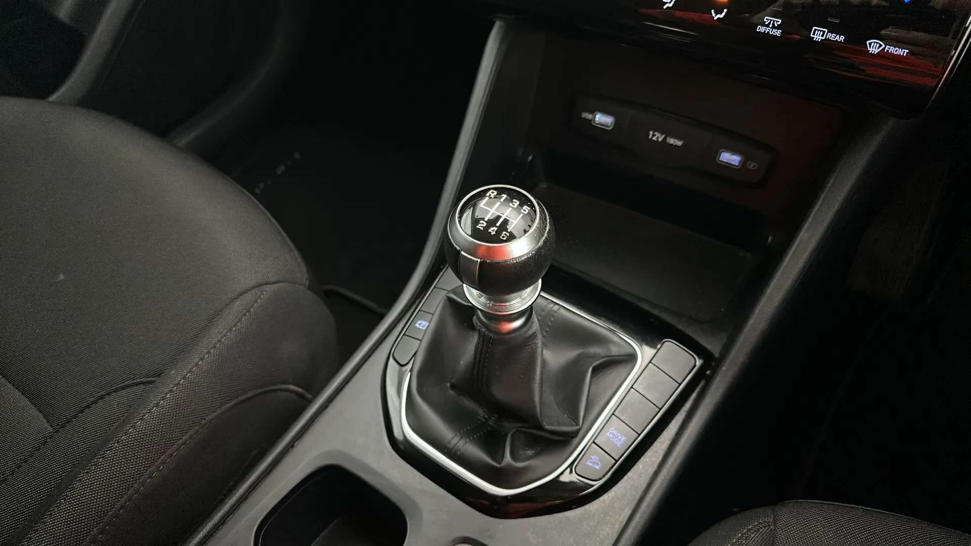 2021 HYUNDAI TUCSON 2021 HYUNDAI TUCSON