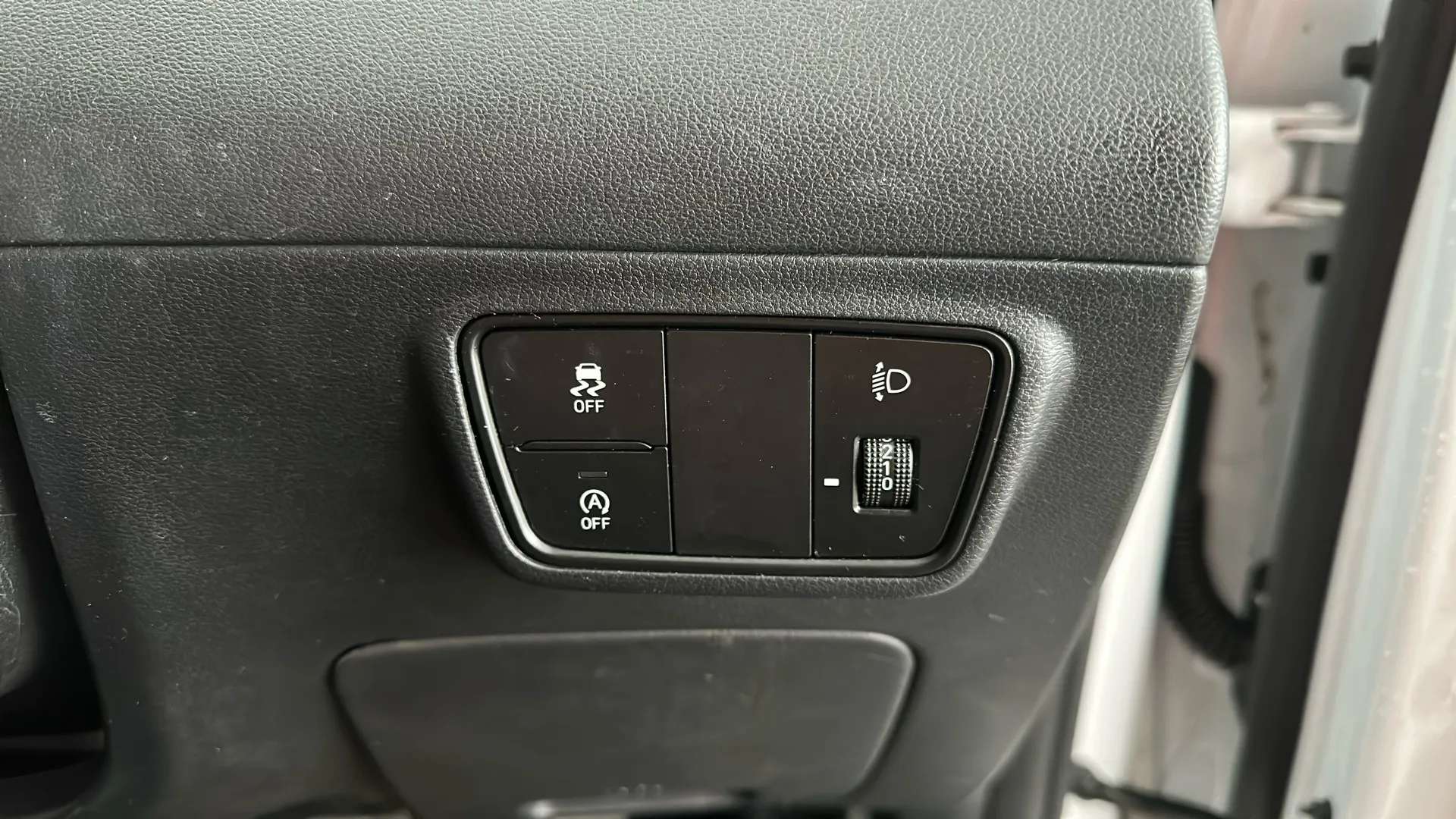 2021 HYUNDAI TUCSON 2021 HYUNDAI TUCSON