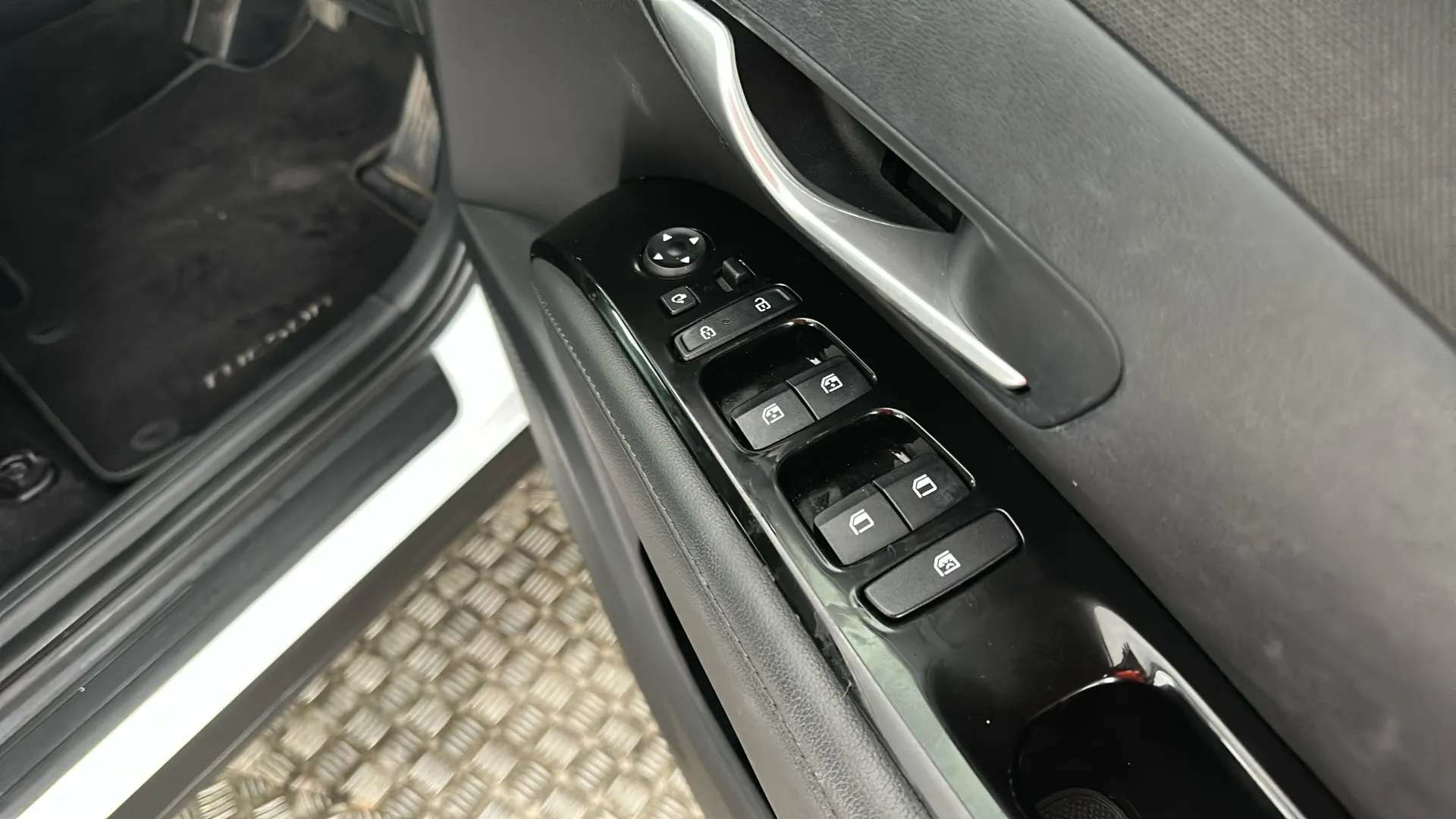 2021 HYUNDAI TUCSON 2021 HYUNDAI TUCSON