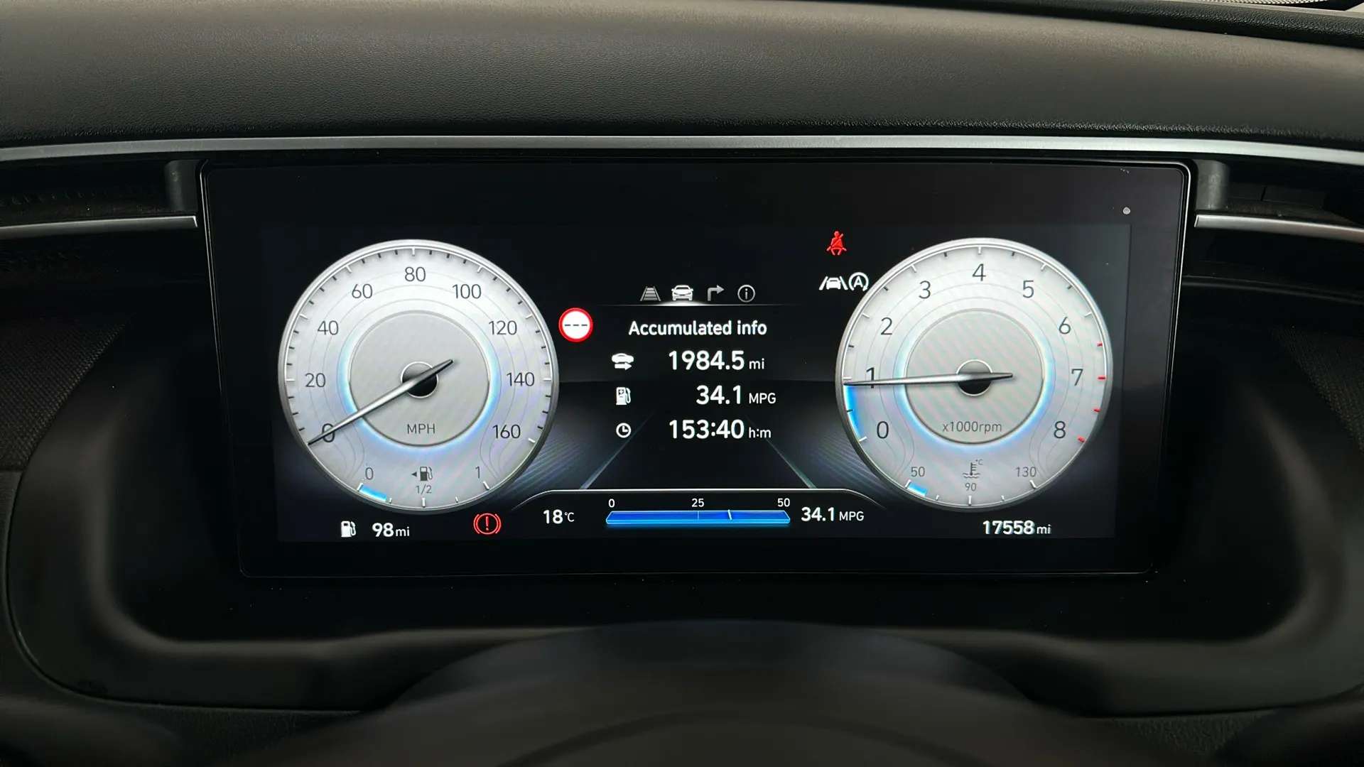2023 HYUNDAI TUCSON 2023 HYUNDAI TUCSON
