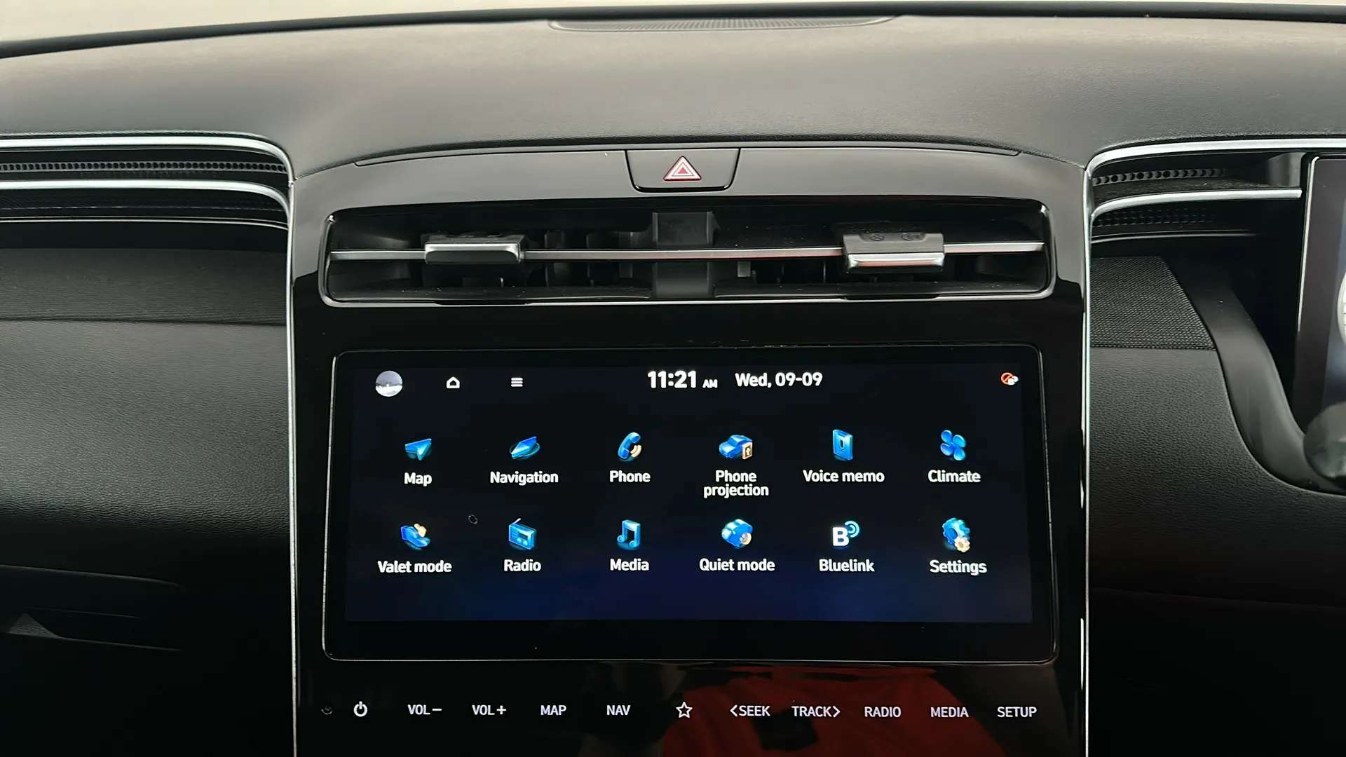2023 HYUNDAI TUCSON 2023 HYUNDAI TUCSON
