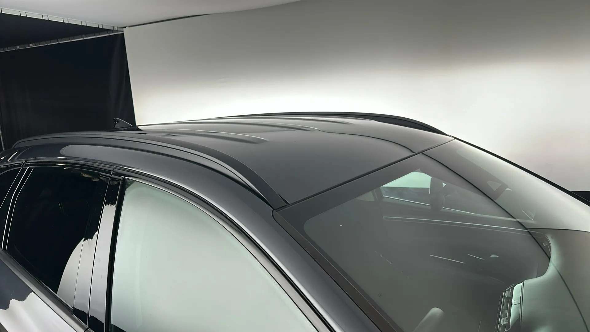 2023 HYUNDAI TUCSON 2023 HYUNDAI TUCSON