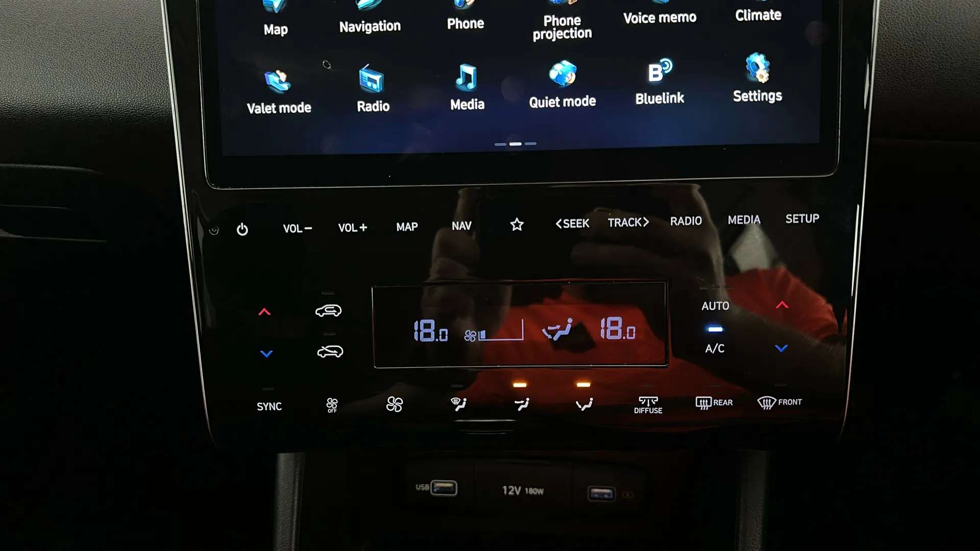 2023 HYUNDAI TUCSON 2023 HYUNDAI TUCSON