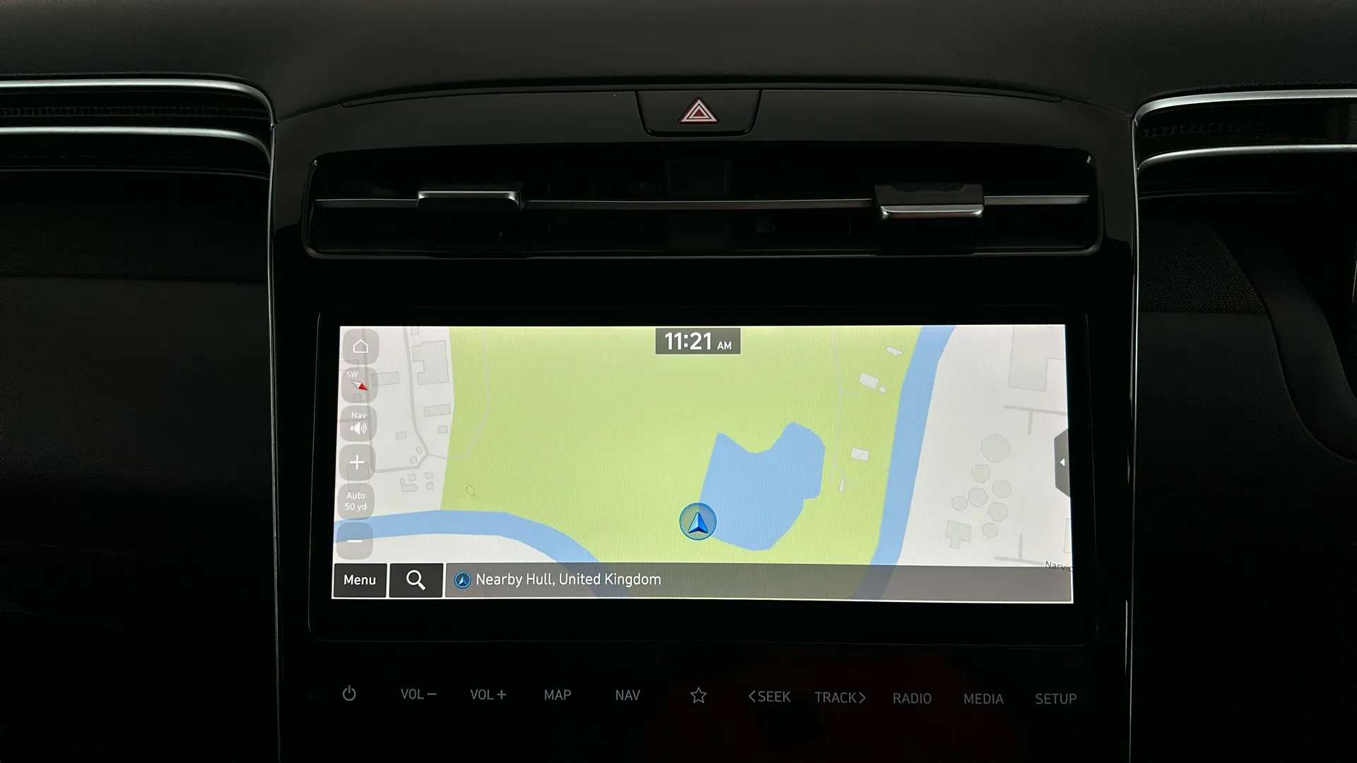 2023 HYUNDAI TUCSON 2023 HYUNDAI TUCSON
