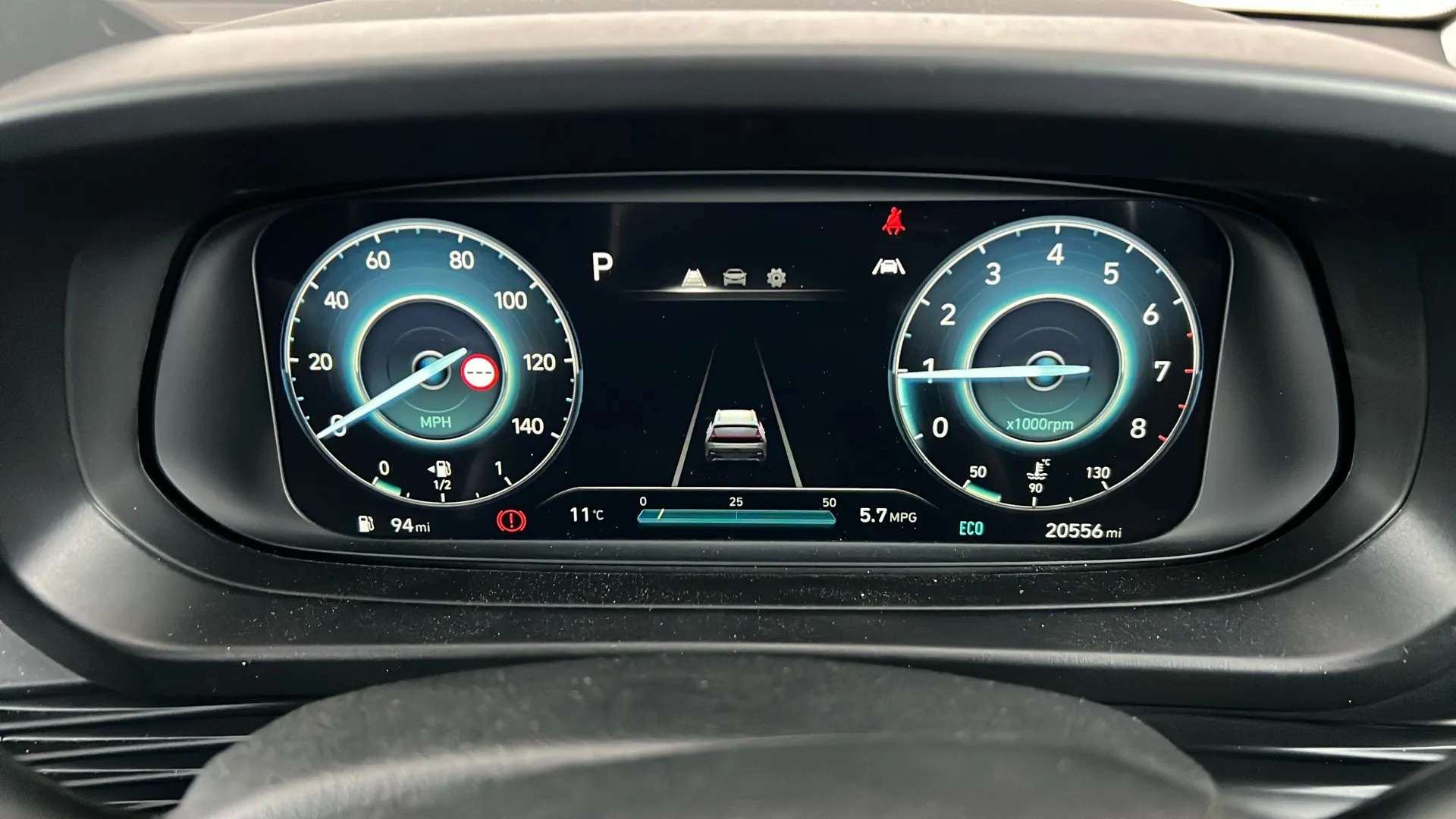 2023 HYUNDAI BAYON 2023 HYUNDAI BAYON