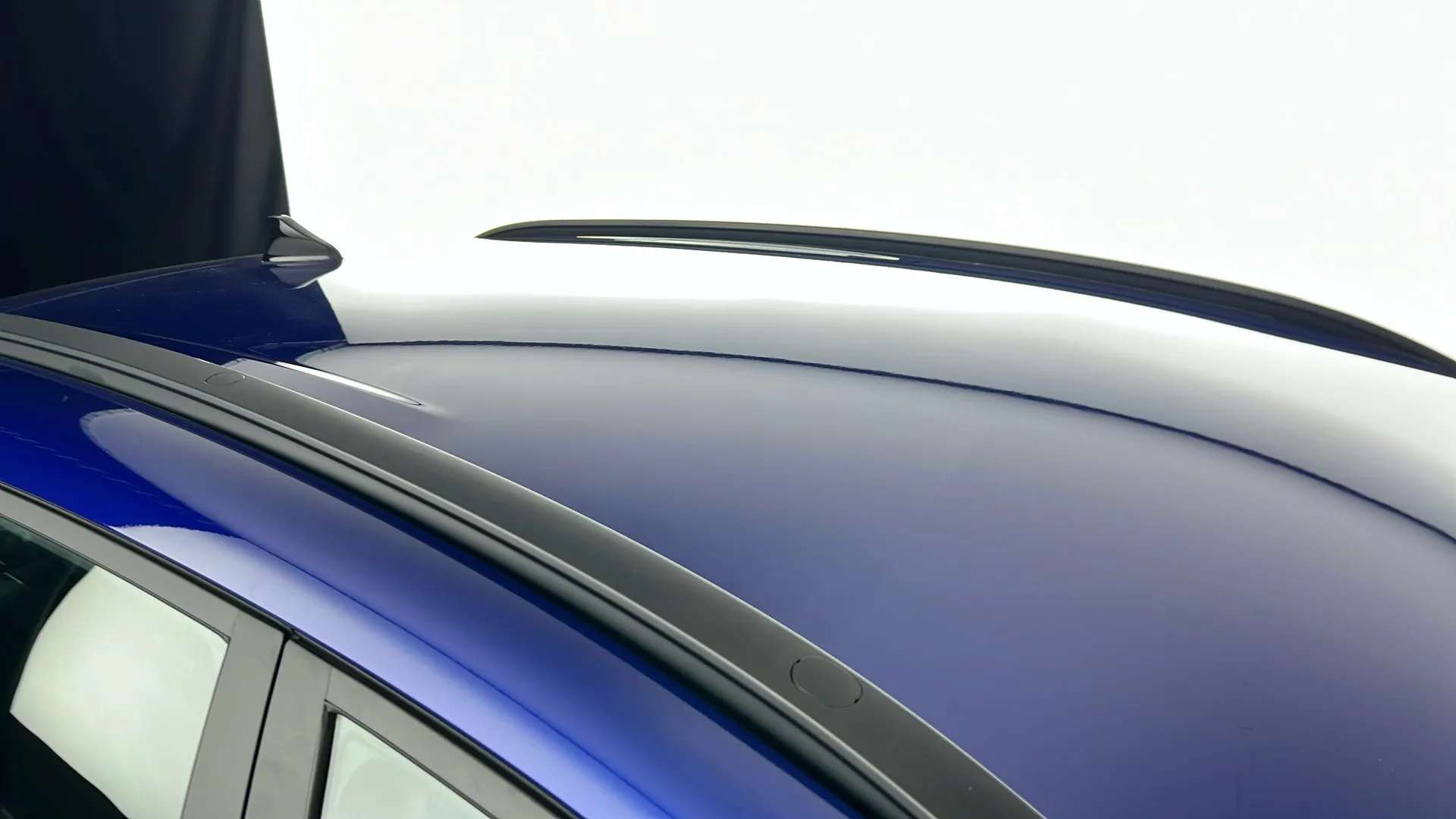 2023 HYUNDAI BAYON 2023 HYUNDAI BAYON