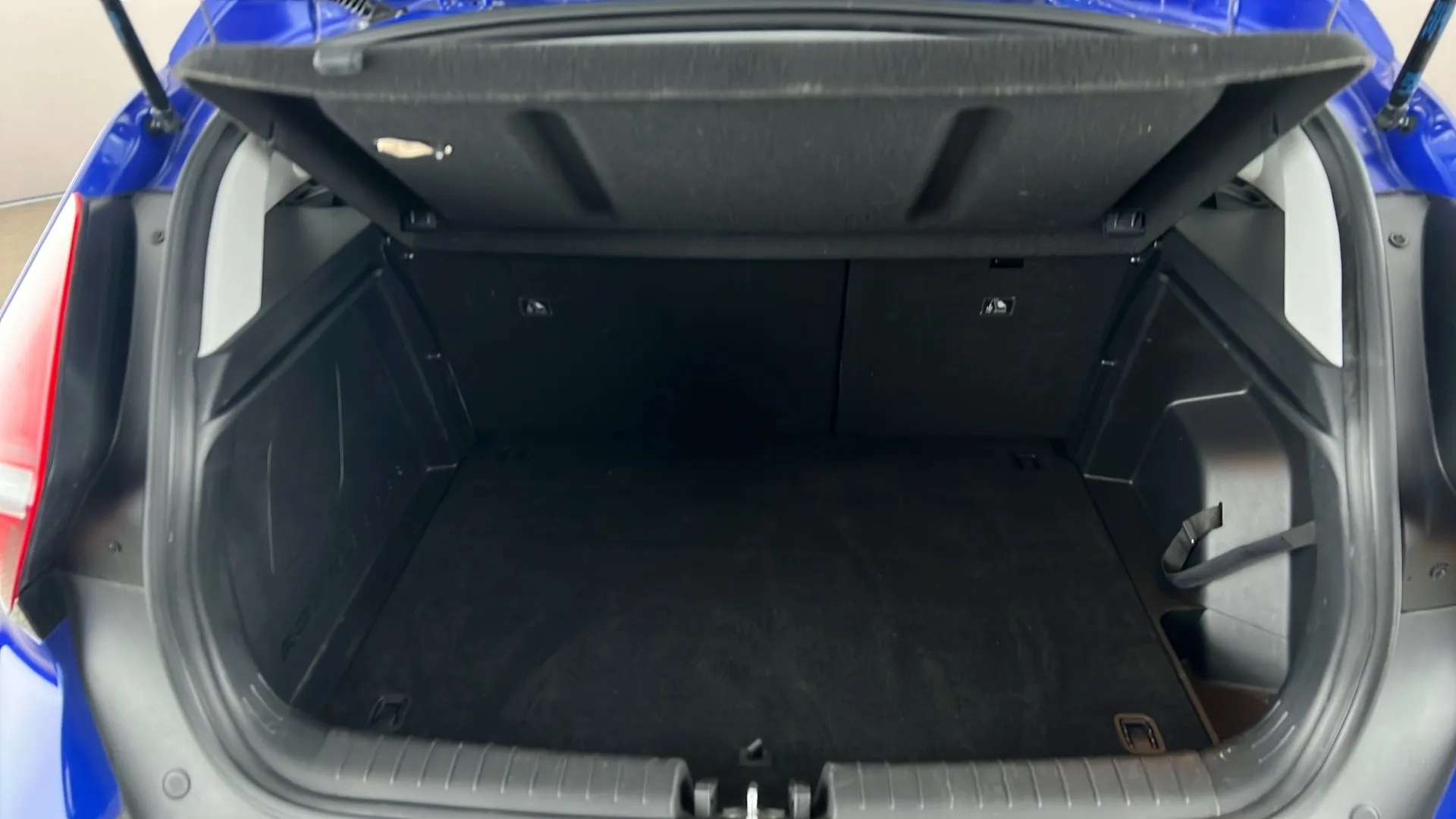 2023 HYUNDAI BAYON 2023 HYUNDAI BAYON