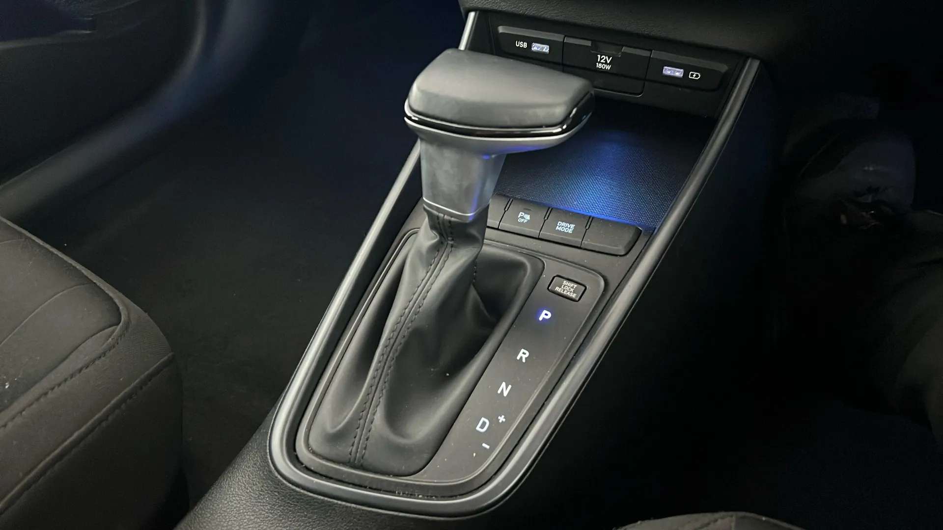 2023 HYUNDAI BAYON 2023 HYUNDAI BAYON