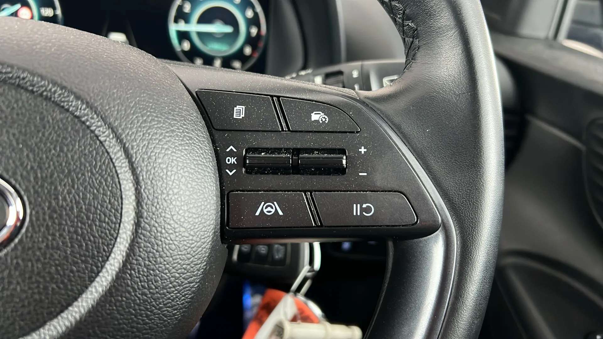 2023 HYUNDAI BAYON 2023 HYUNDAI BAYON