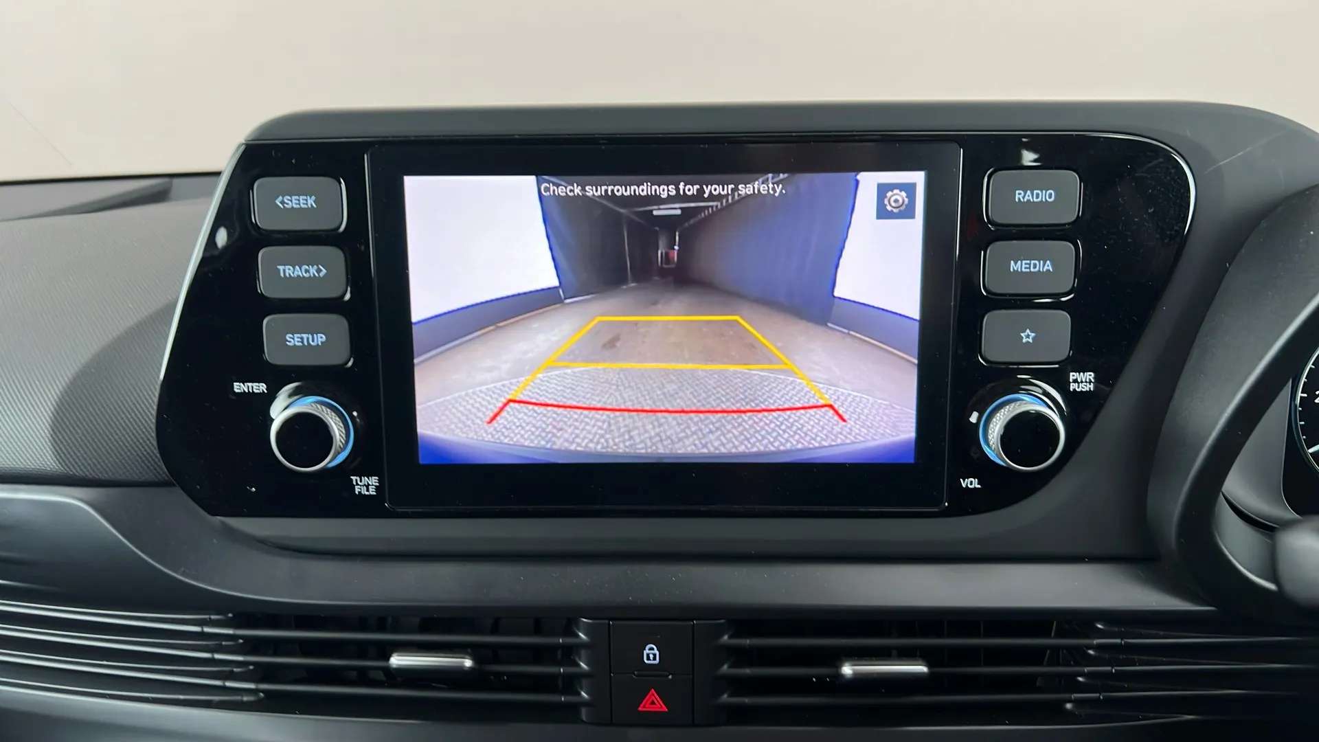 2023 HYUNDAI BAYON 2023 HYUNDAI BAYON