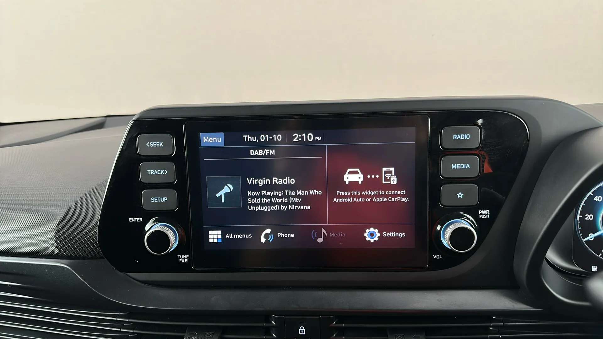 2023 HYUNDAI BAYON 2023 HYUNDAI BAYON