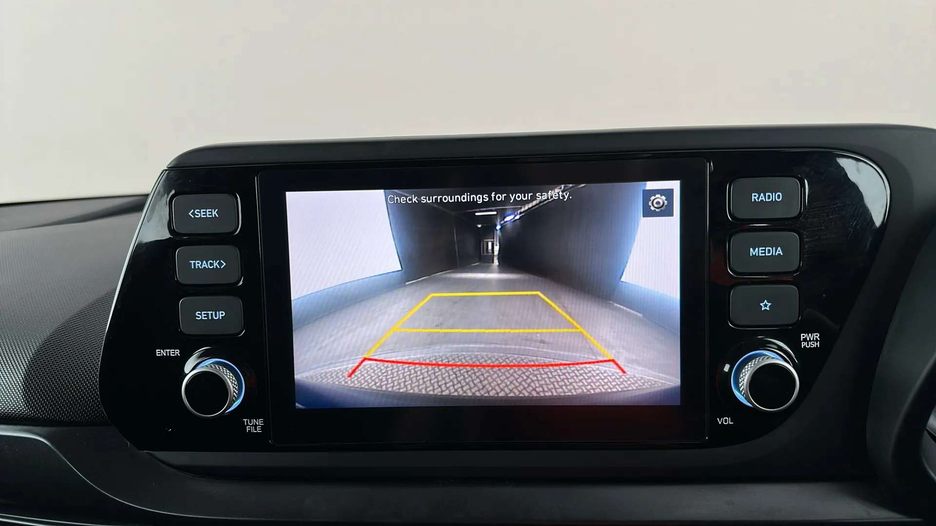 2023 HYUNDAI BAYON 2023 HYUNDAI BAYON