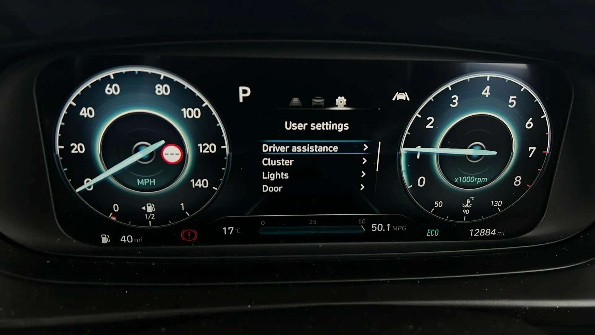 2023 HYUNDAI BAYON 2023 HYUNDAI BAYON