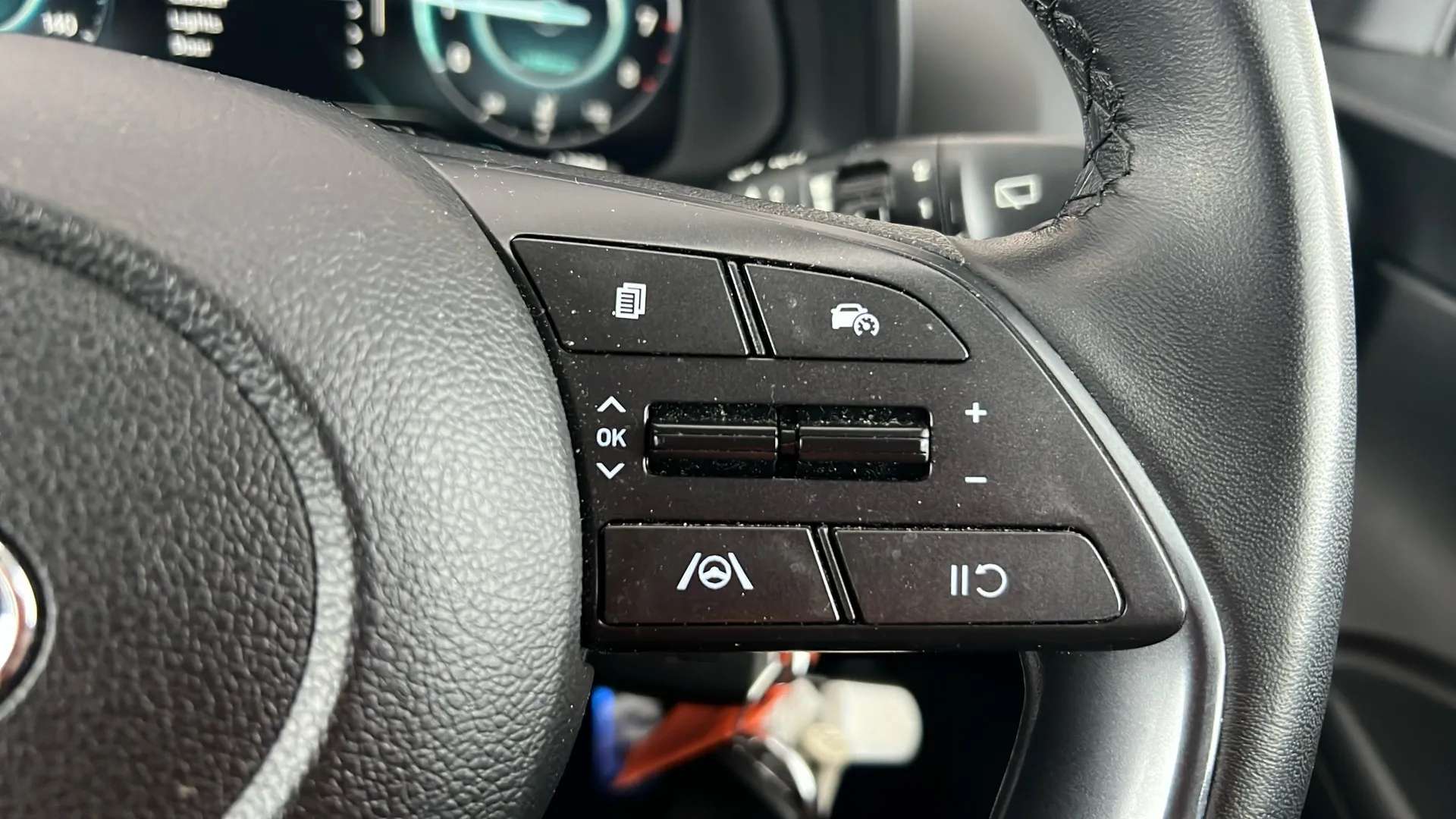2023 HYUNDAI BAYON 2023 HYUNDAI BAYON