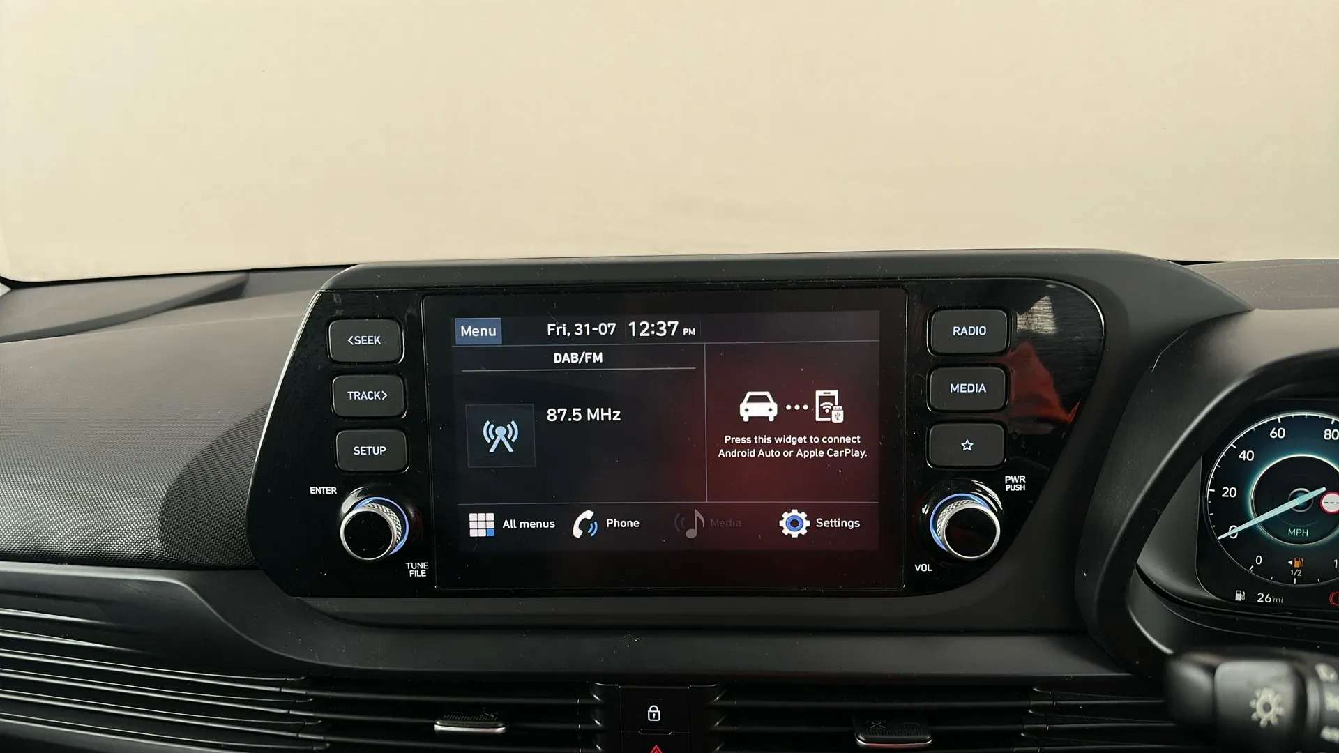 2023 HYUNDAI BAYON 2023 HYUNDAI BAYON