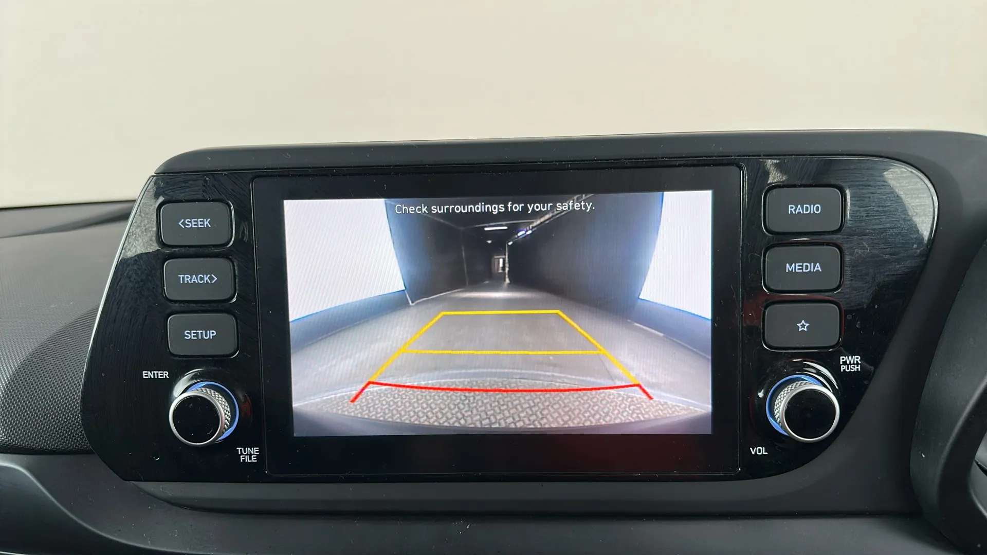 2023 HYUNDAI BAYON 2023 HYUNDAI BAYON
