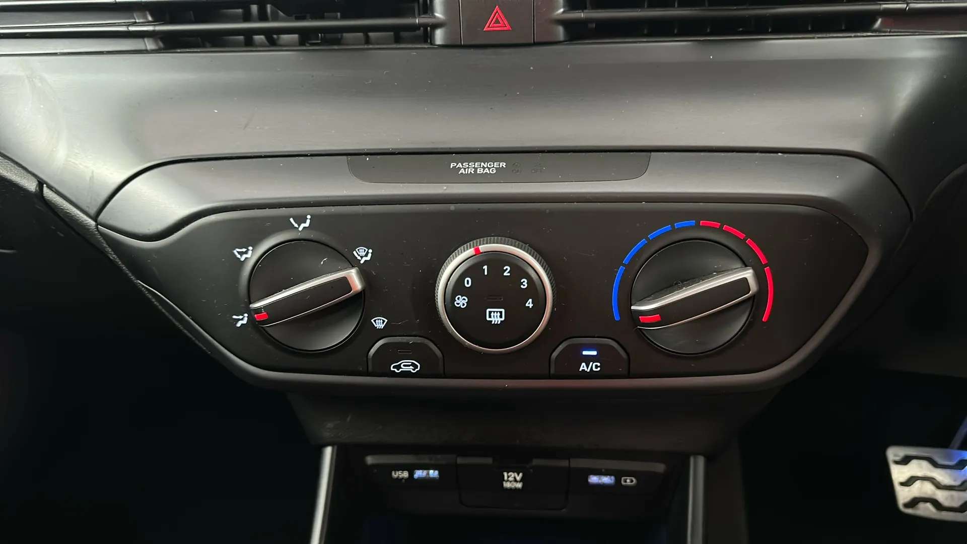 2023 HYUNDAI BAYON 2023 HYUNDAI BAYON